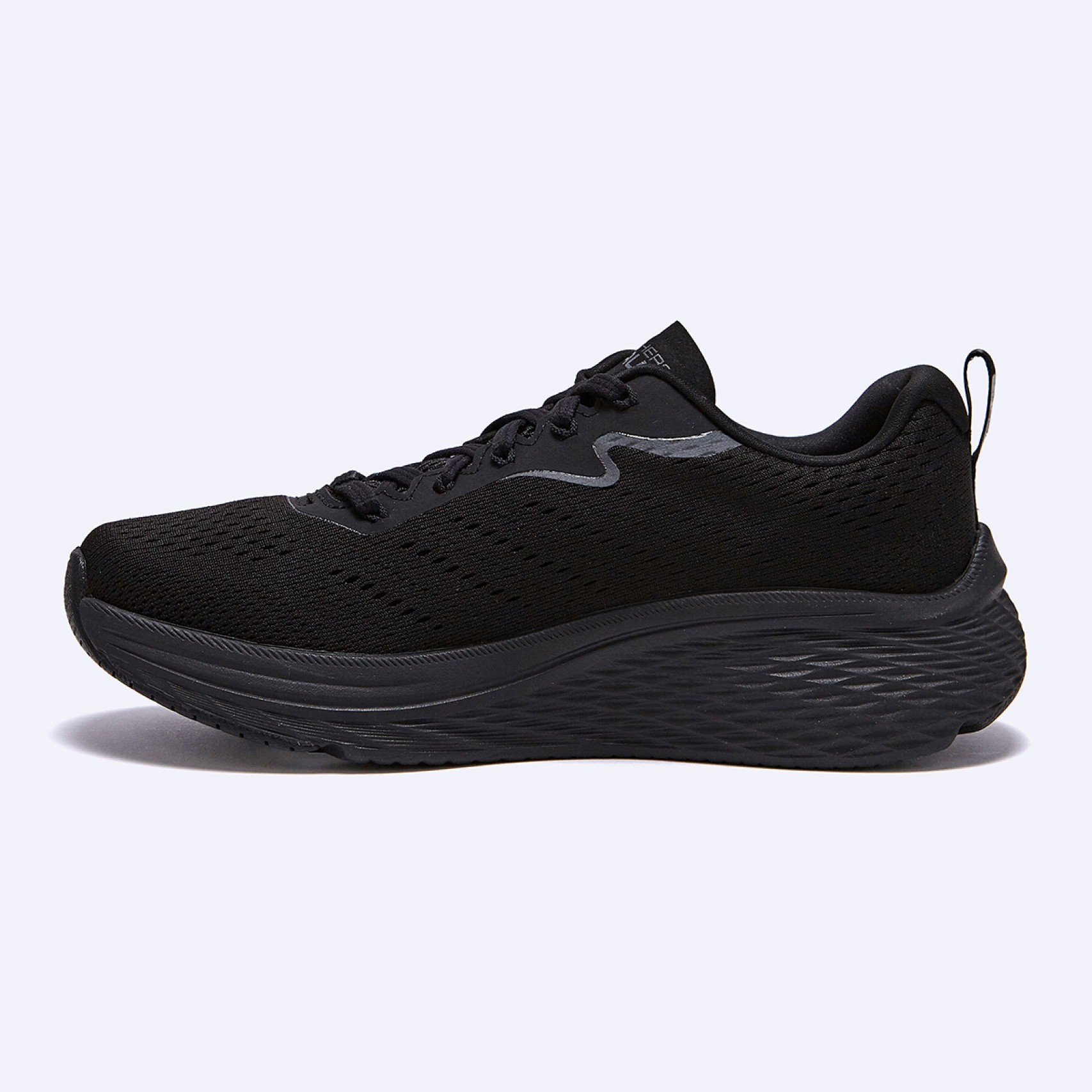 스케쳐스 맥스쿠셔닝 엘리트 2.0 여성 / 129601BBK / FLSKEA1W17