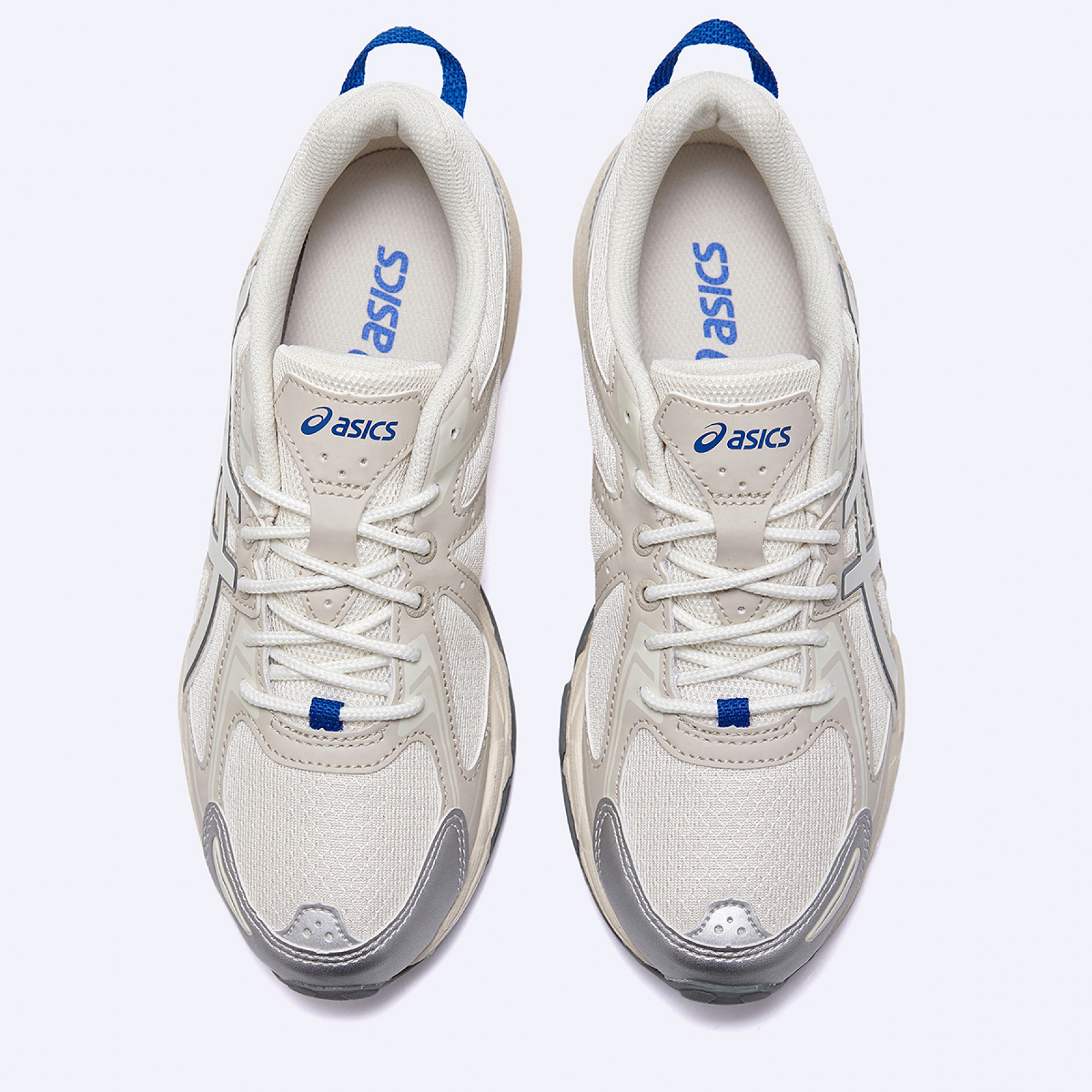 젤 벤쳐 6 크림 / 1202A431-101