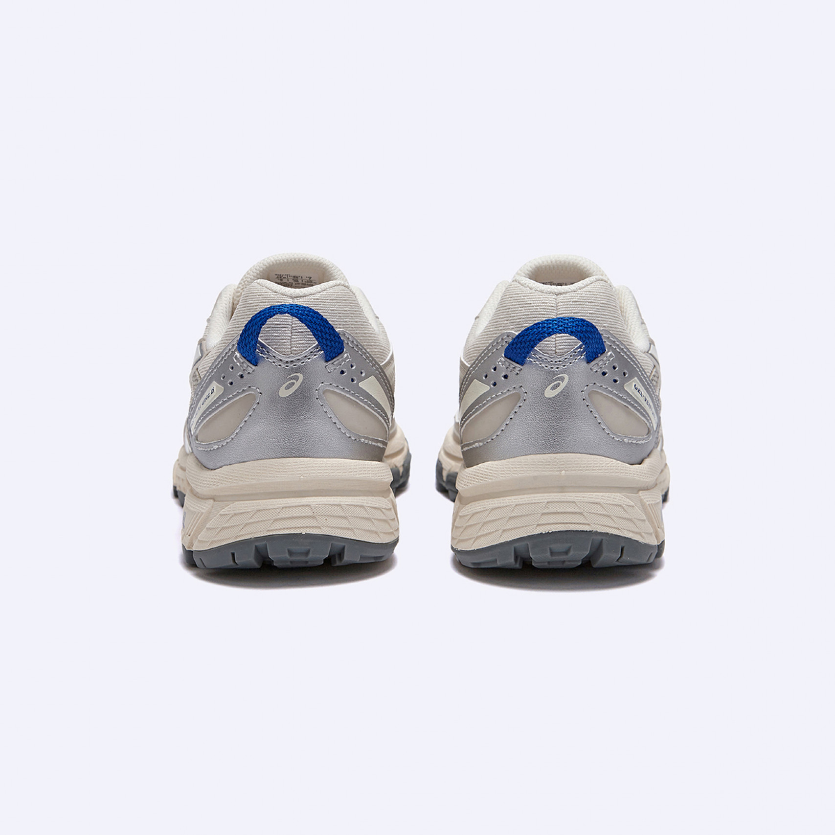 젤 벤쳐 6 크림 / 1202A431-101