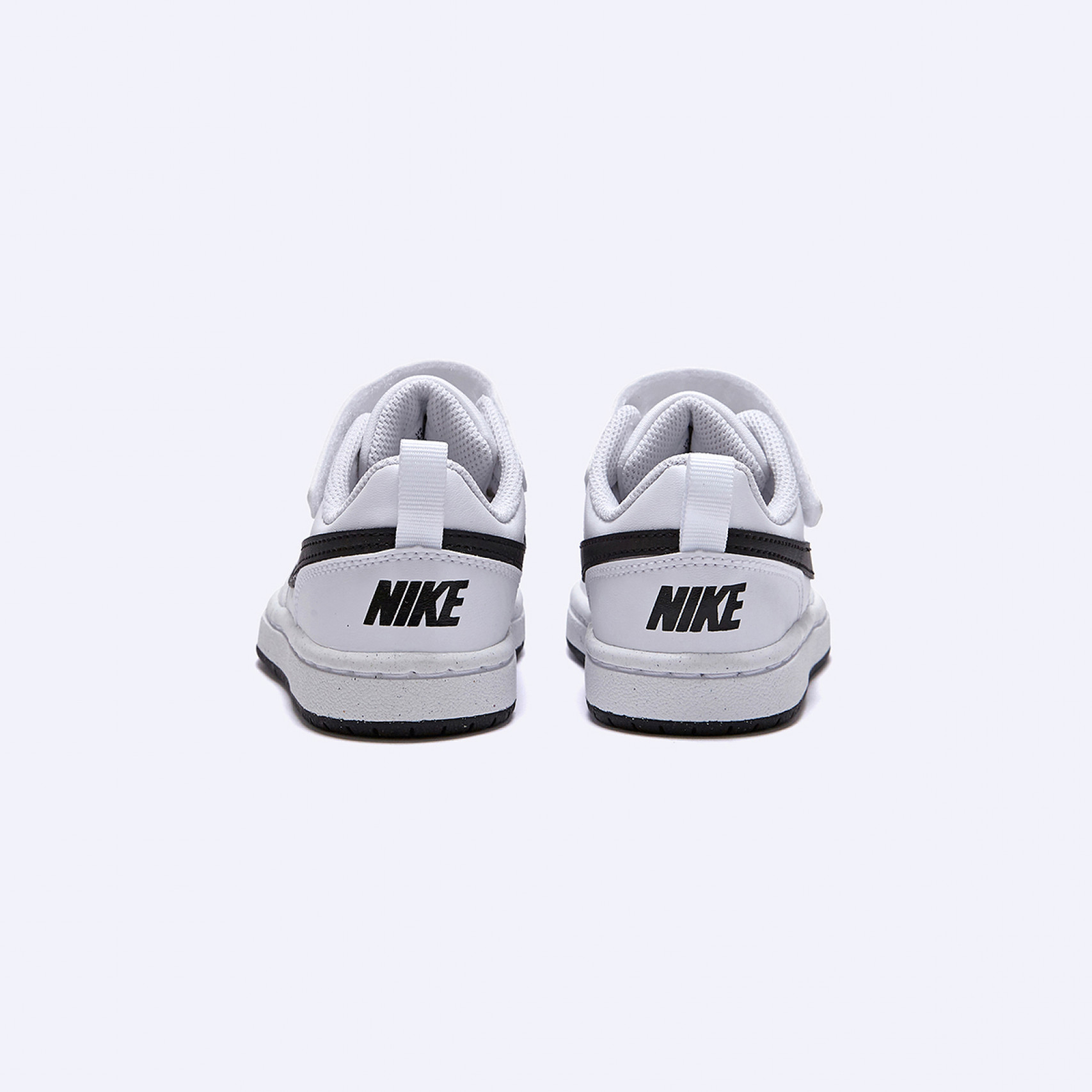 코트 버로우 로우 리크래프트 키즈 / DV5457-104