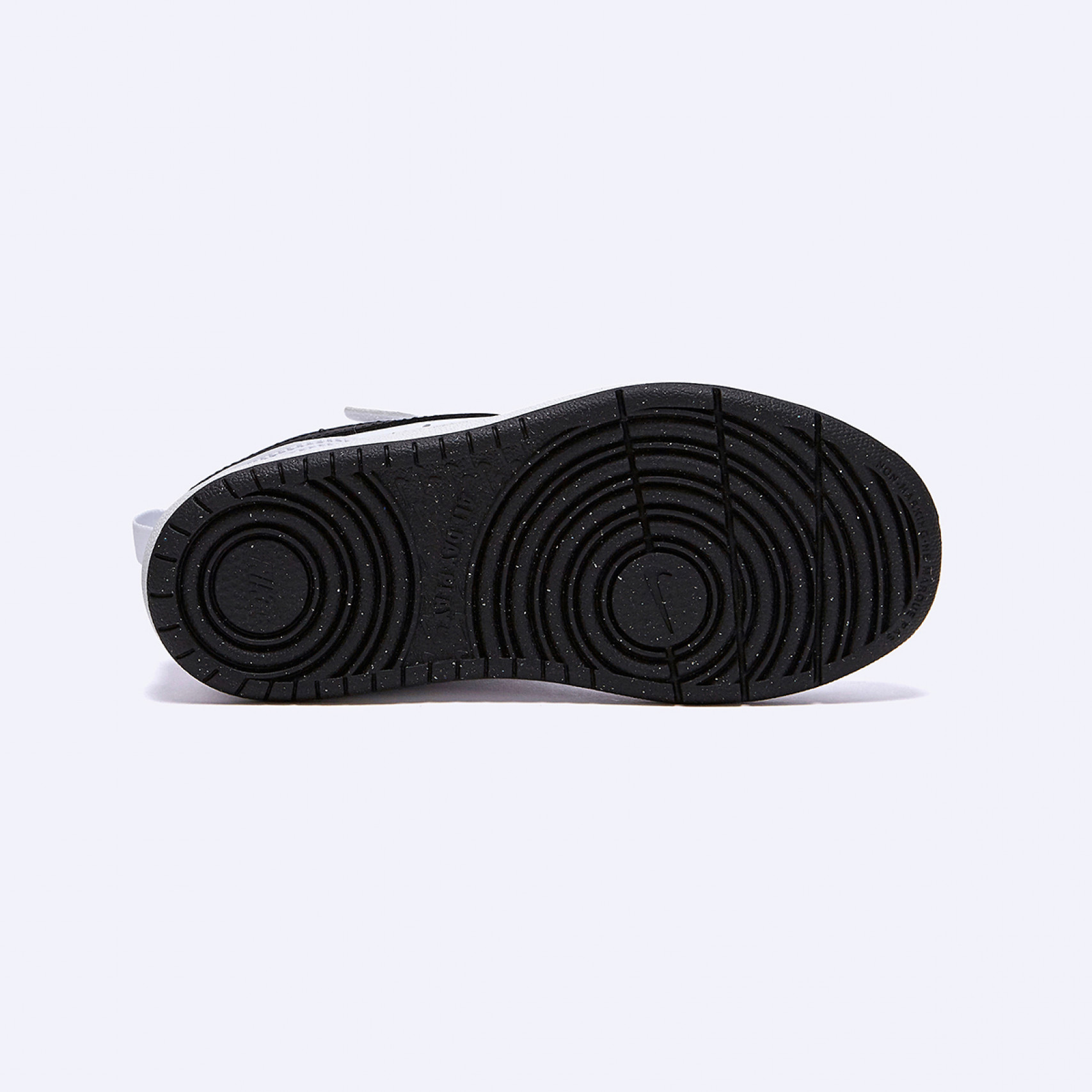 코트 버로우 로우 리크래프트 키즈 / DV5457-104
