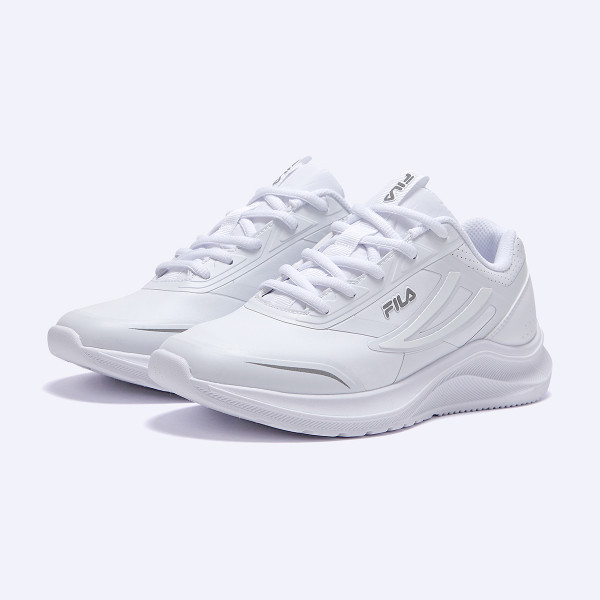 【FILA】トレックスラー N3 / IVORY / 1RM02698G-920 FILA 트렉슬러 N3 , 1RM02698G-100