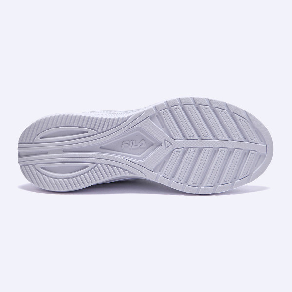 FILA 트렉슬러 N3 , 1RM02698G-100