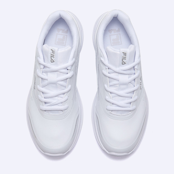 FILA 트렉슬러 N3 , 1RM02698G-100