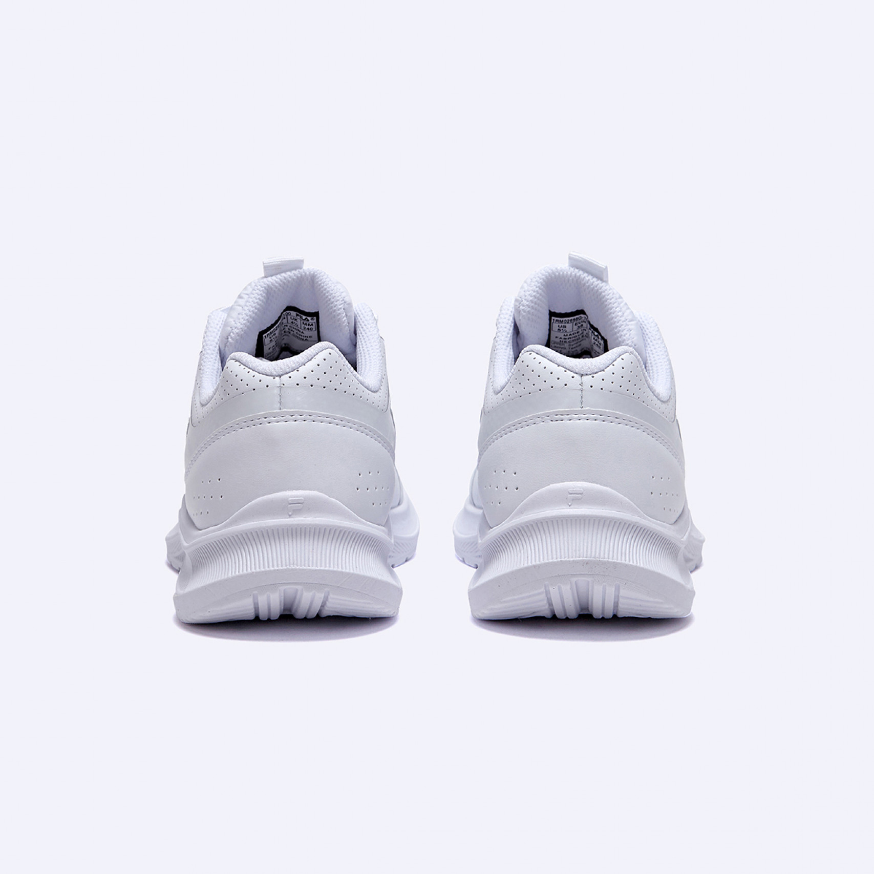 트렉슬러 N3 / 1RM02698G-100