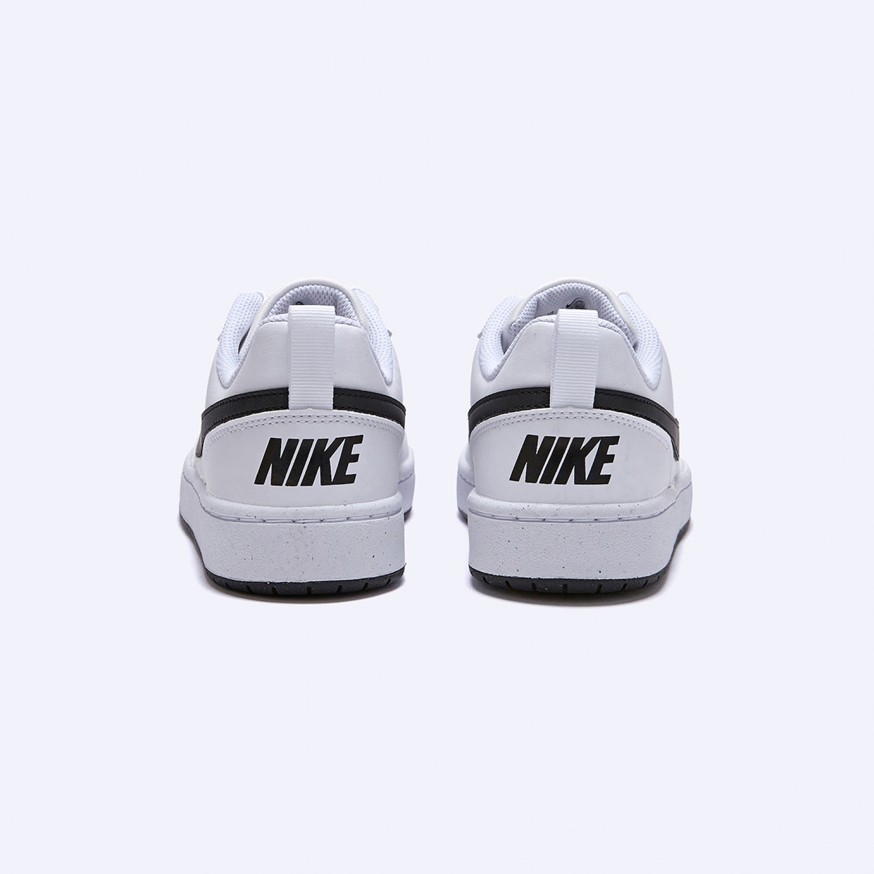 코트 버로우 로우 리크래프트 GS 코트화 / DV5456-104