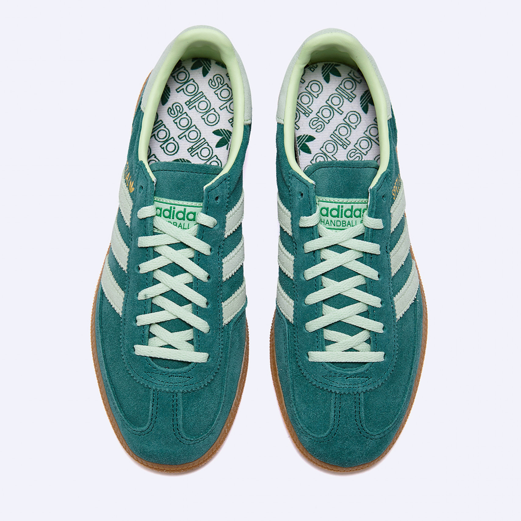 핸드볼 스페지알 스파크 / IE5896