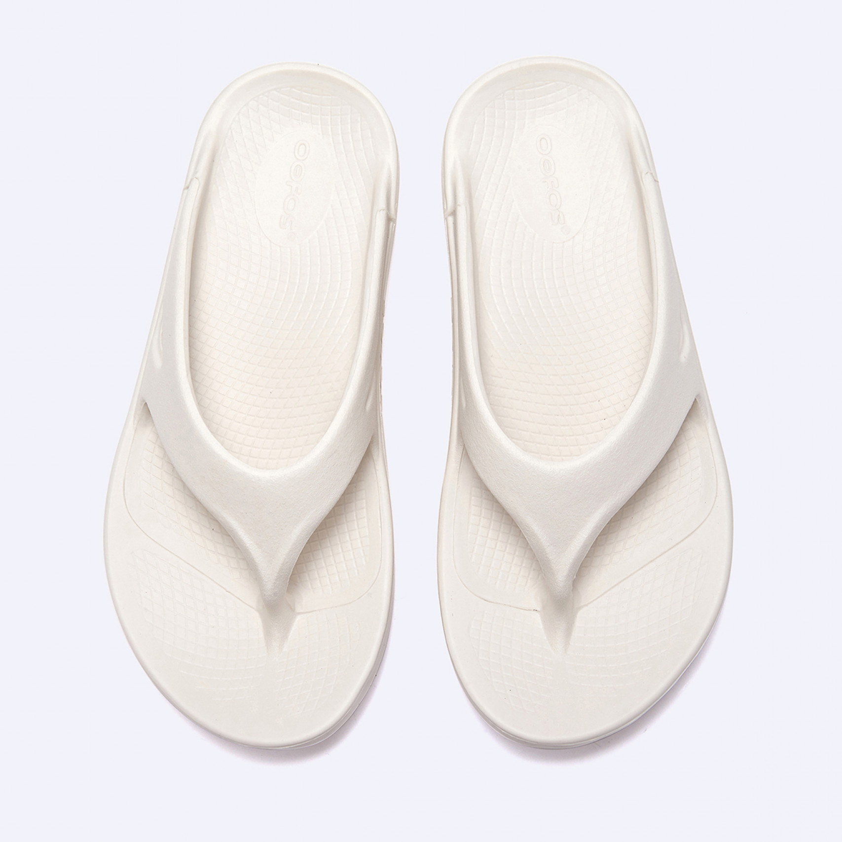 우포스 오리지널 초크