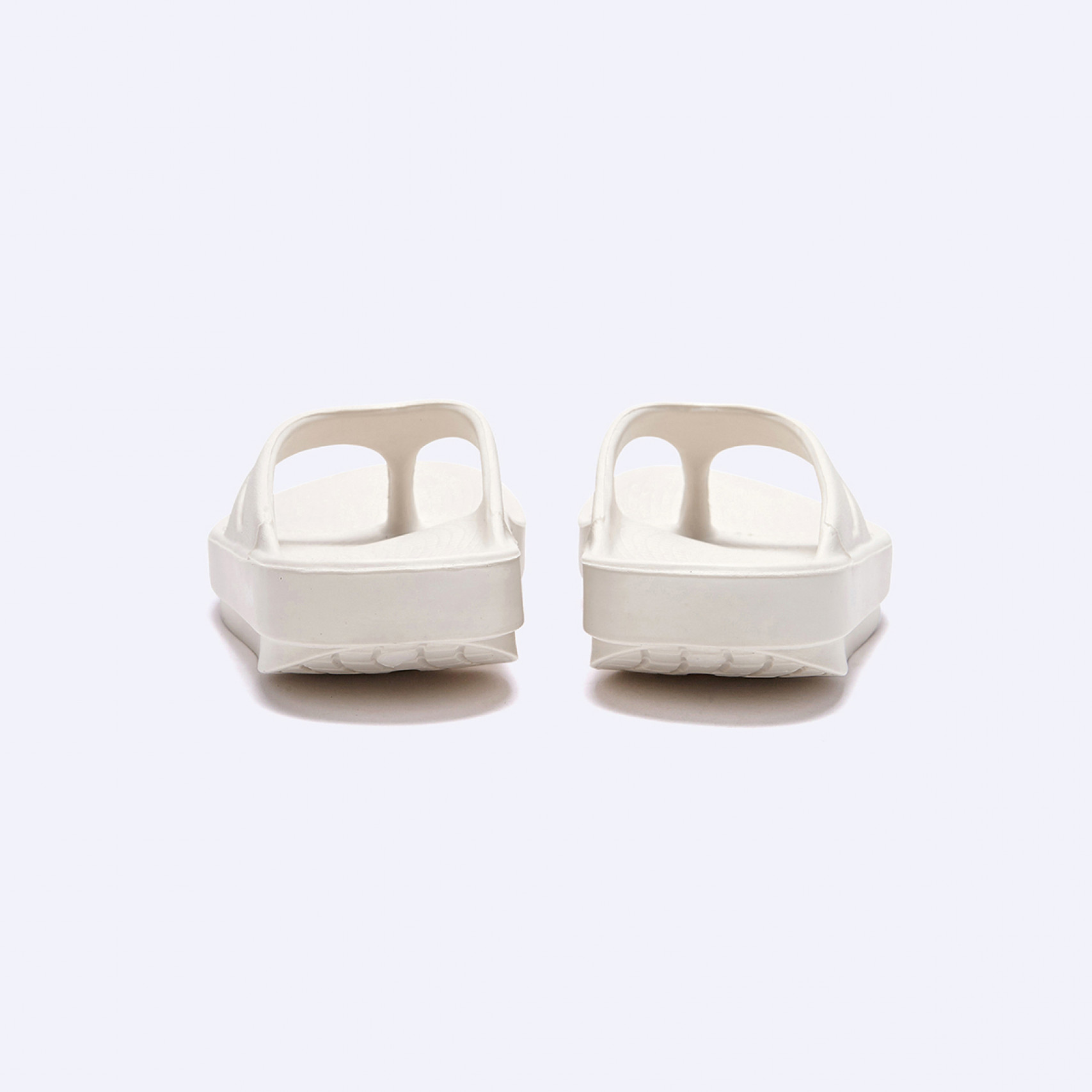 우포스 오리지널 초크