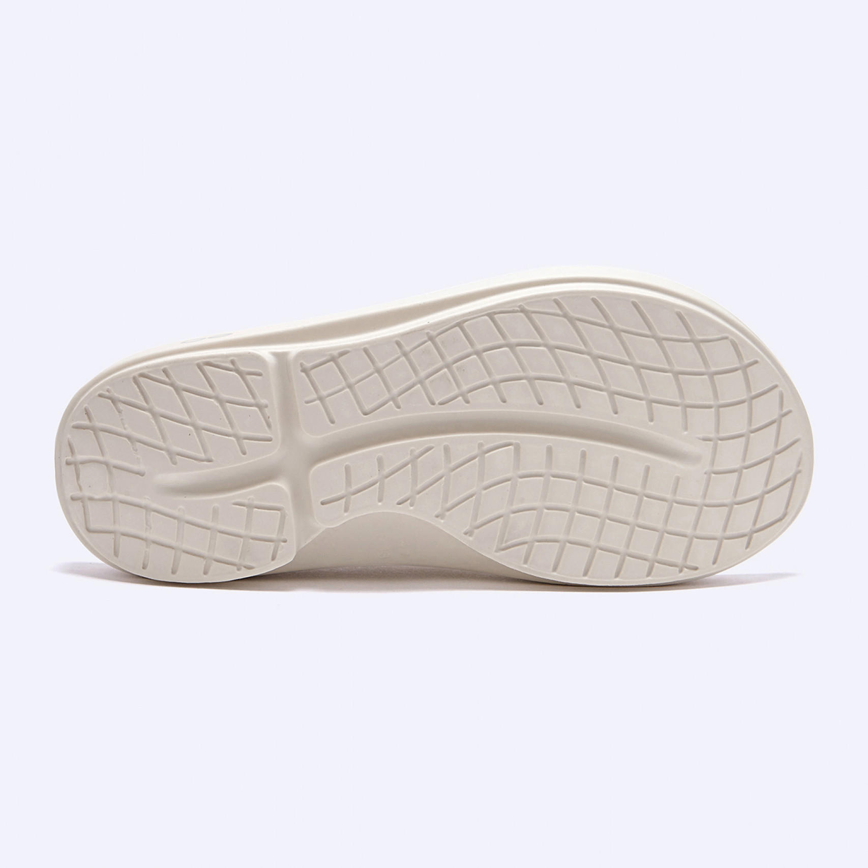 우포스 오리지널 초크