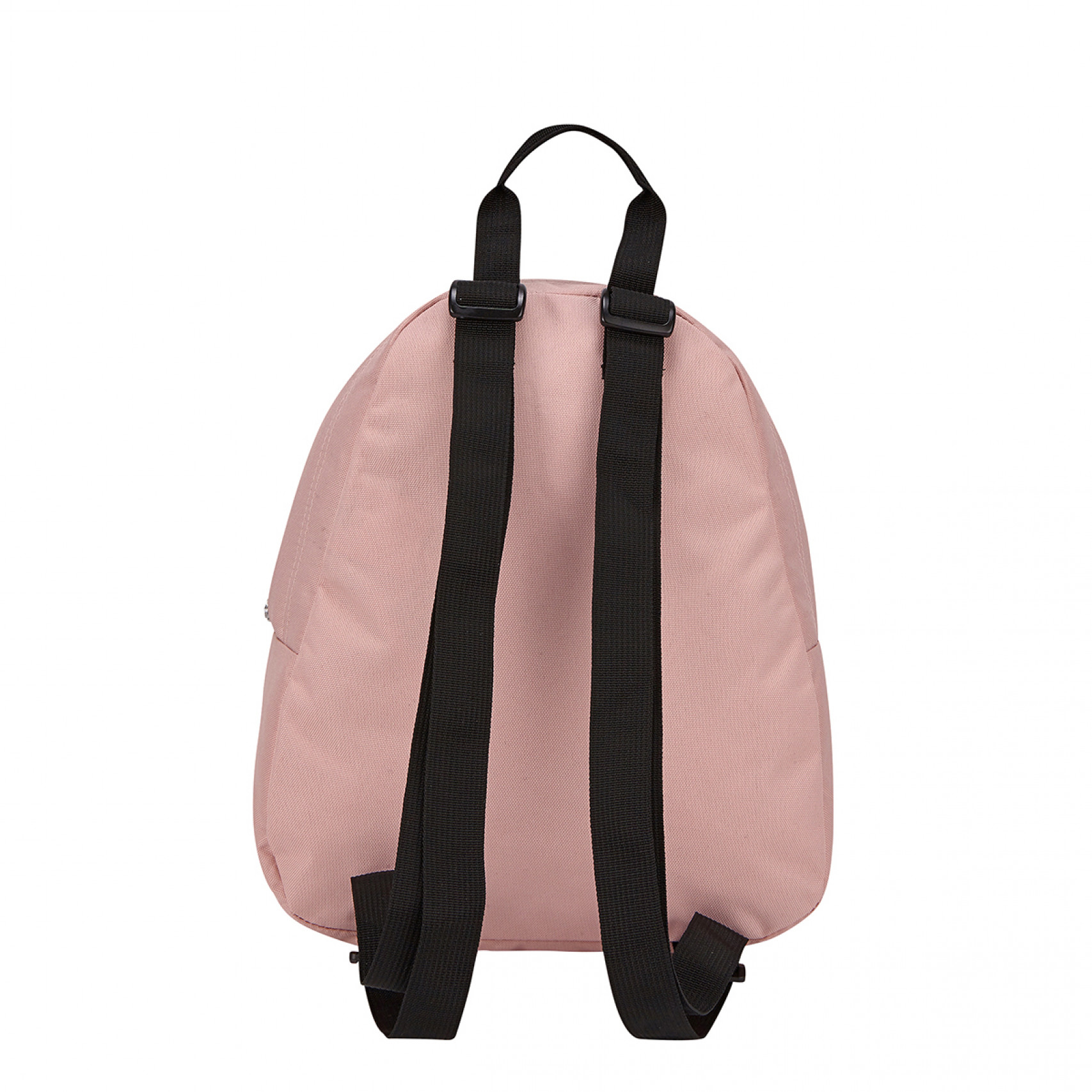 하프 파인트 미니 백팩 미스티 로즈 / JS00TDH67N8