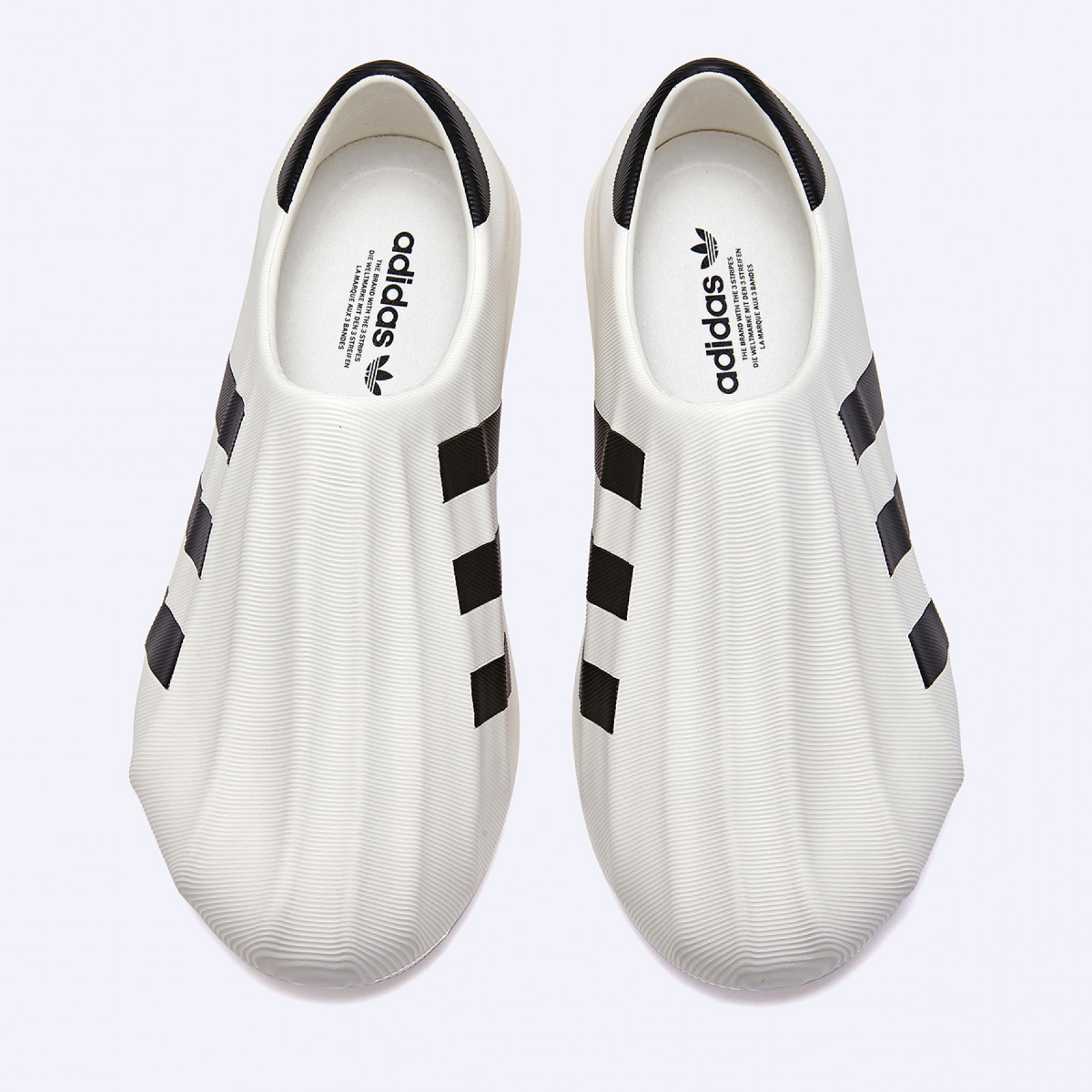 아디폼 슈퍼스타 화이트 / HQ8750