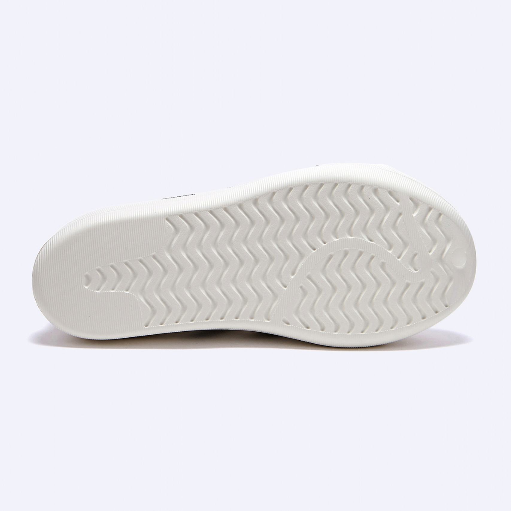 아디폼 슈퍼스타 화이트 / HQ8750