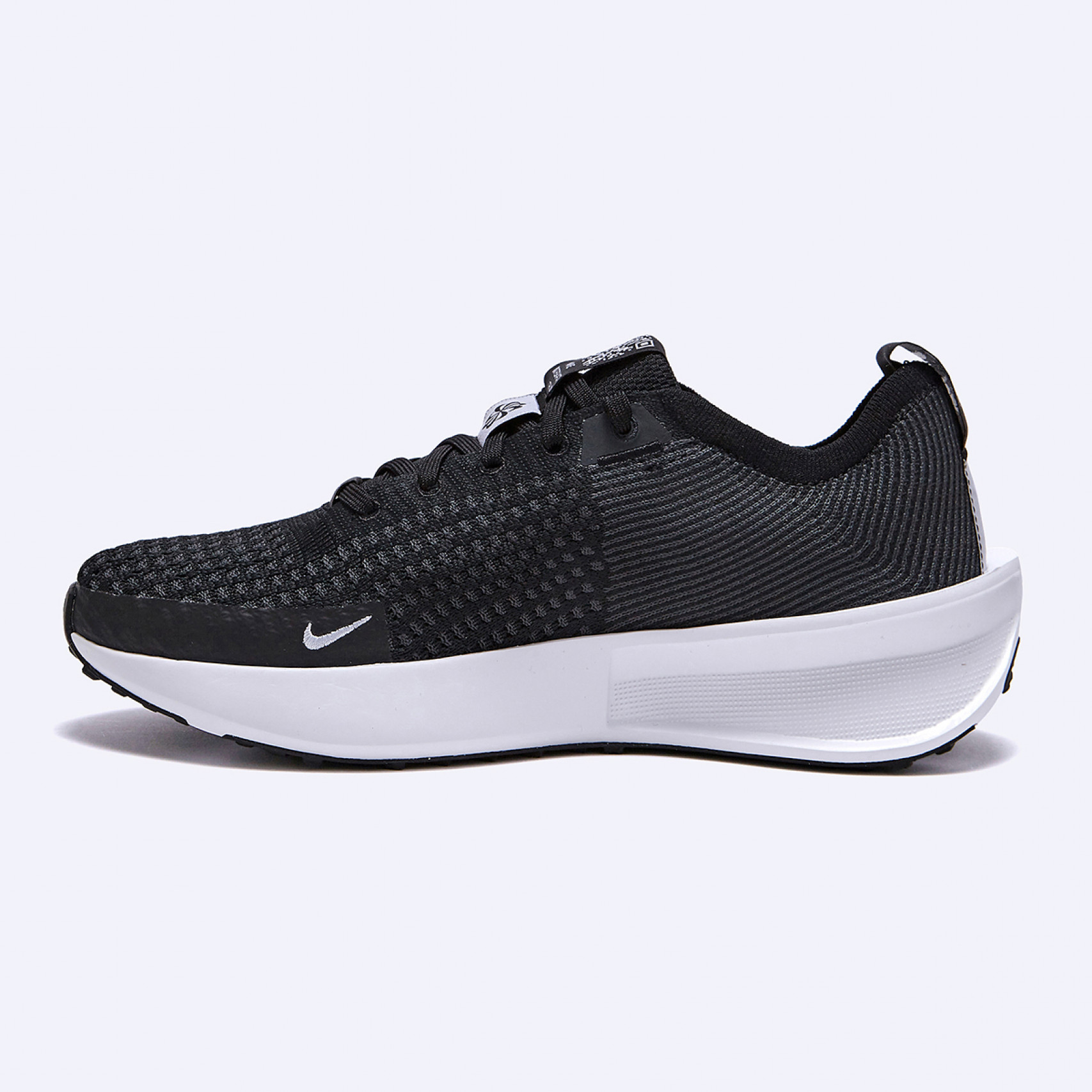 인터랙트 런 여성 / FD2292-003