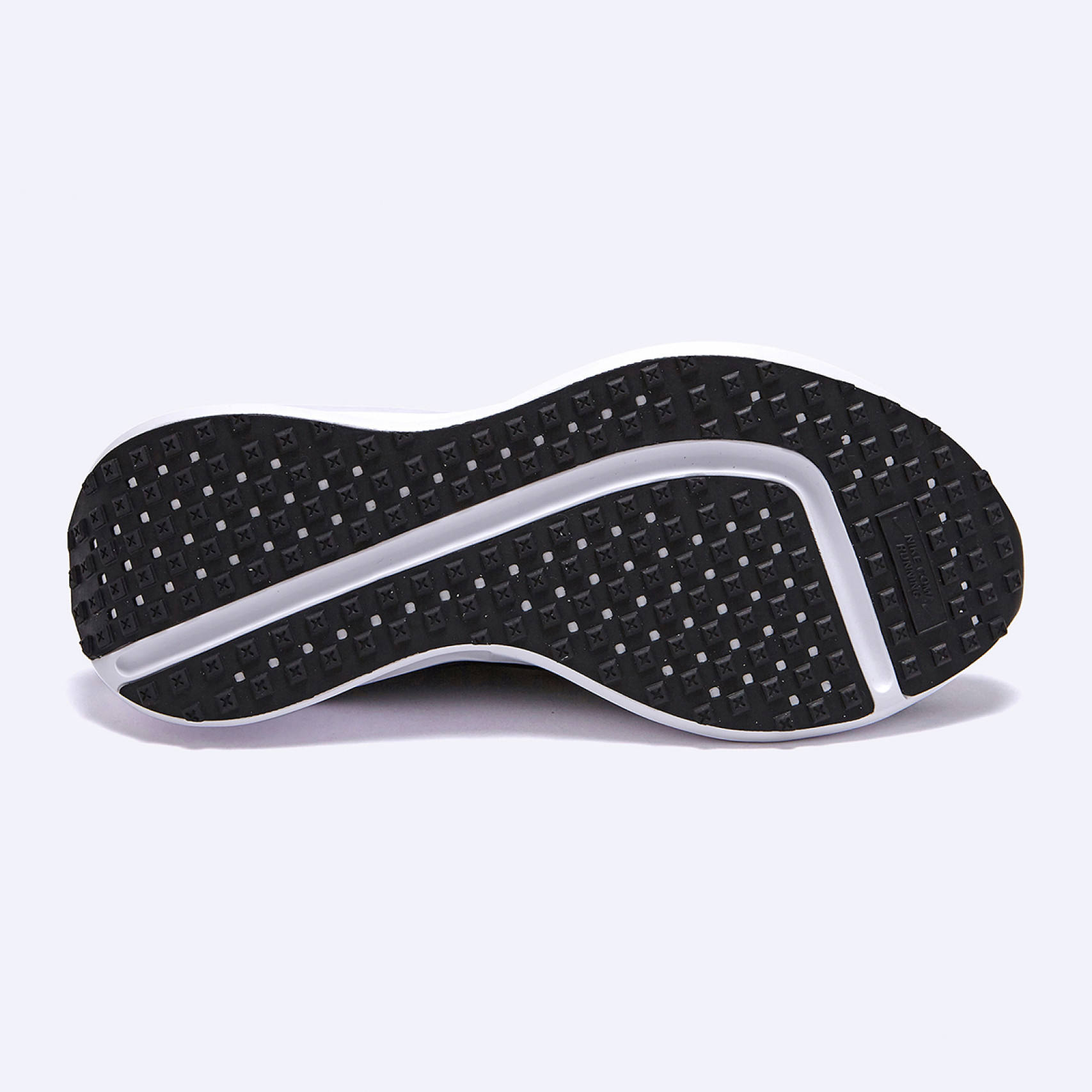 인터랙트 런 여성 / FD2292-003