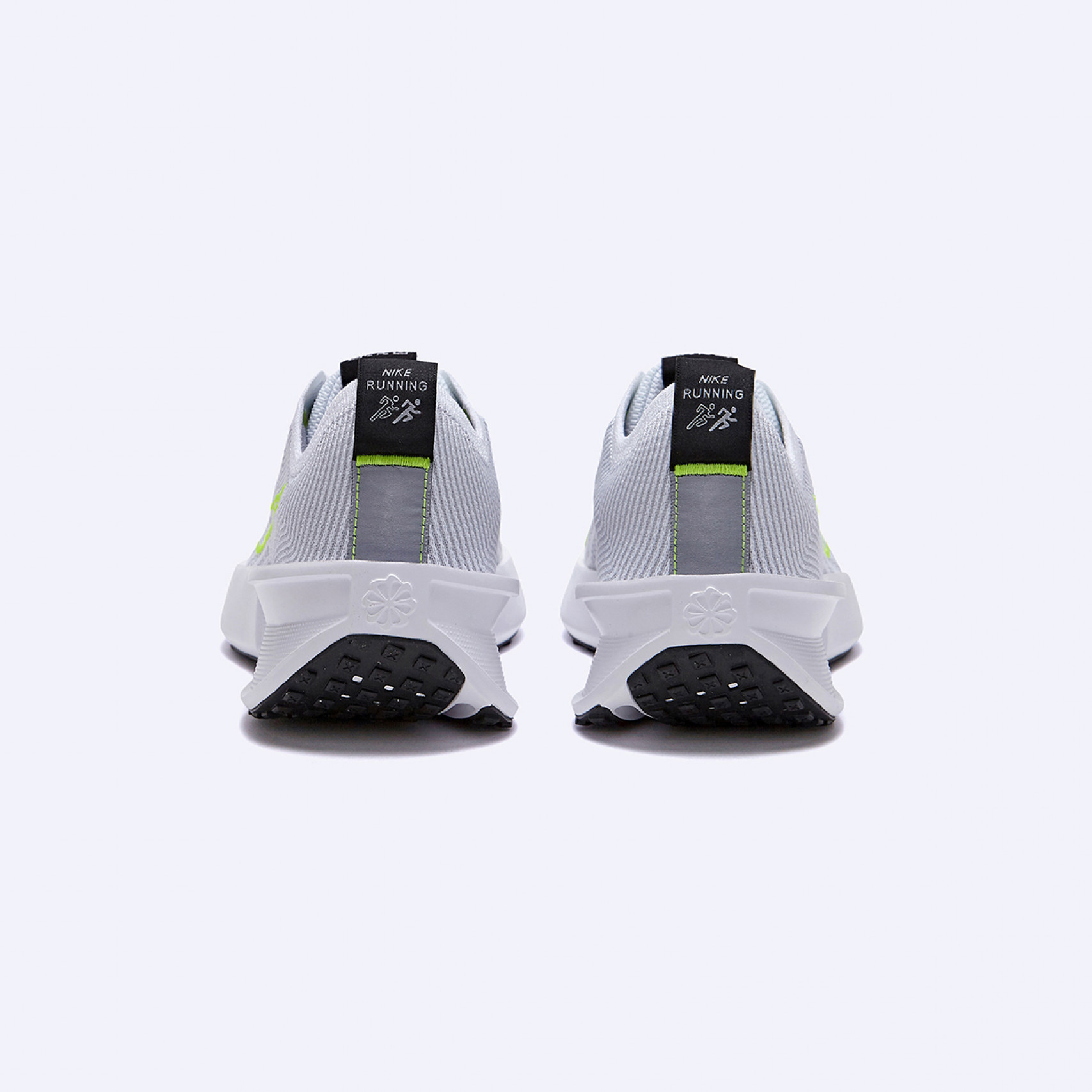 인터랙트 런 남성 / FD2291-100