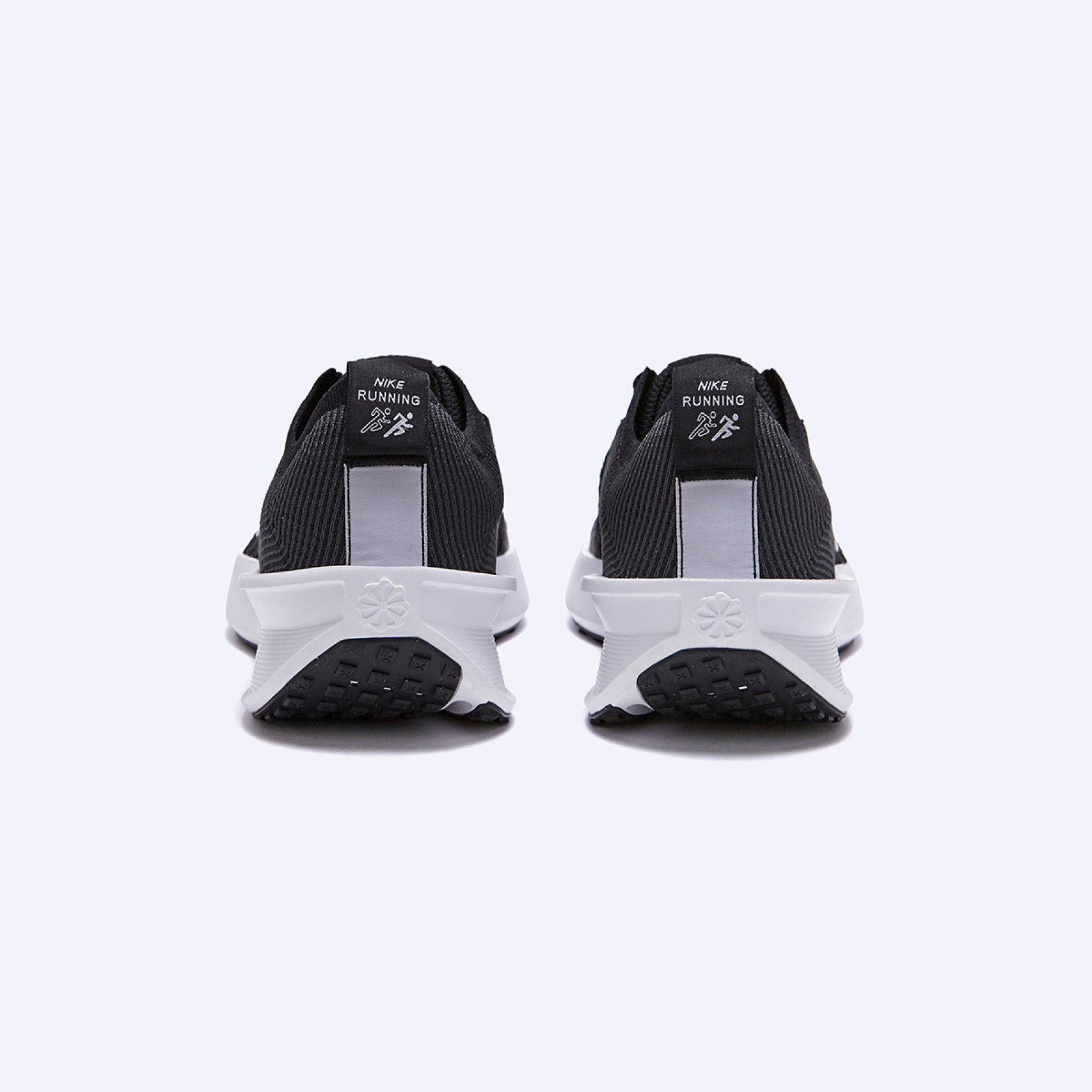 인터랙트 런 남성 / FD2291-001