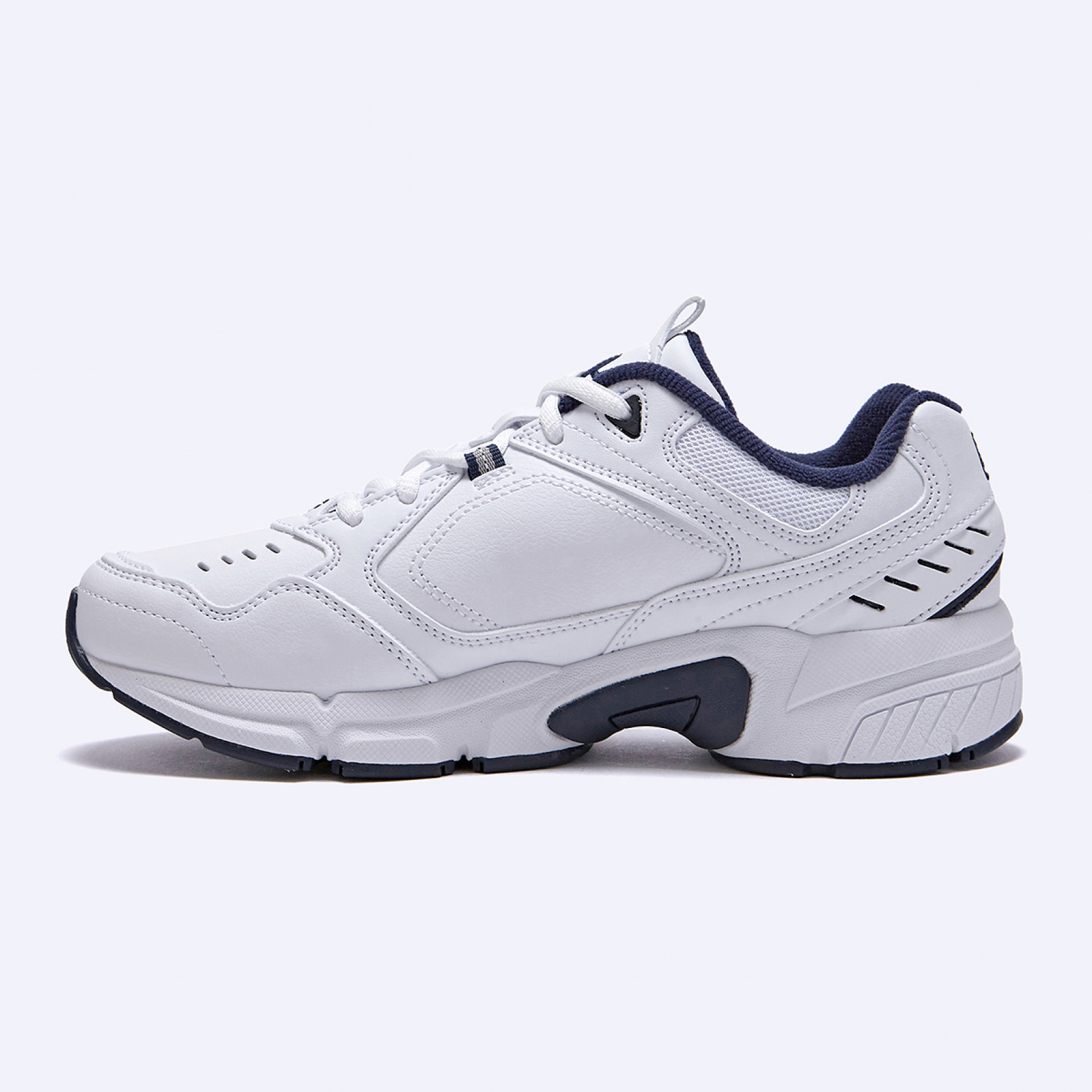 레인져 22 / 1RM02486G-147