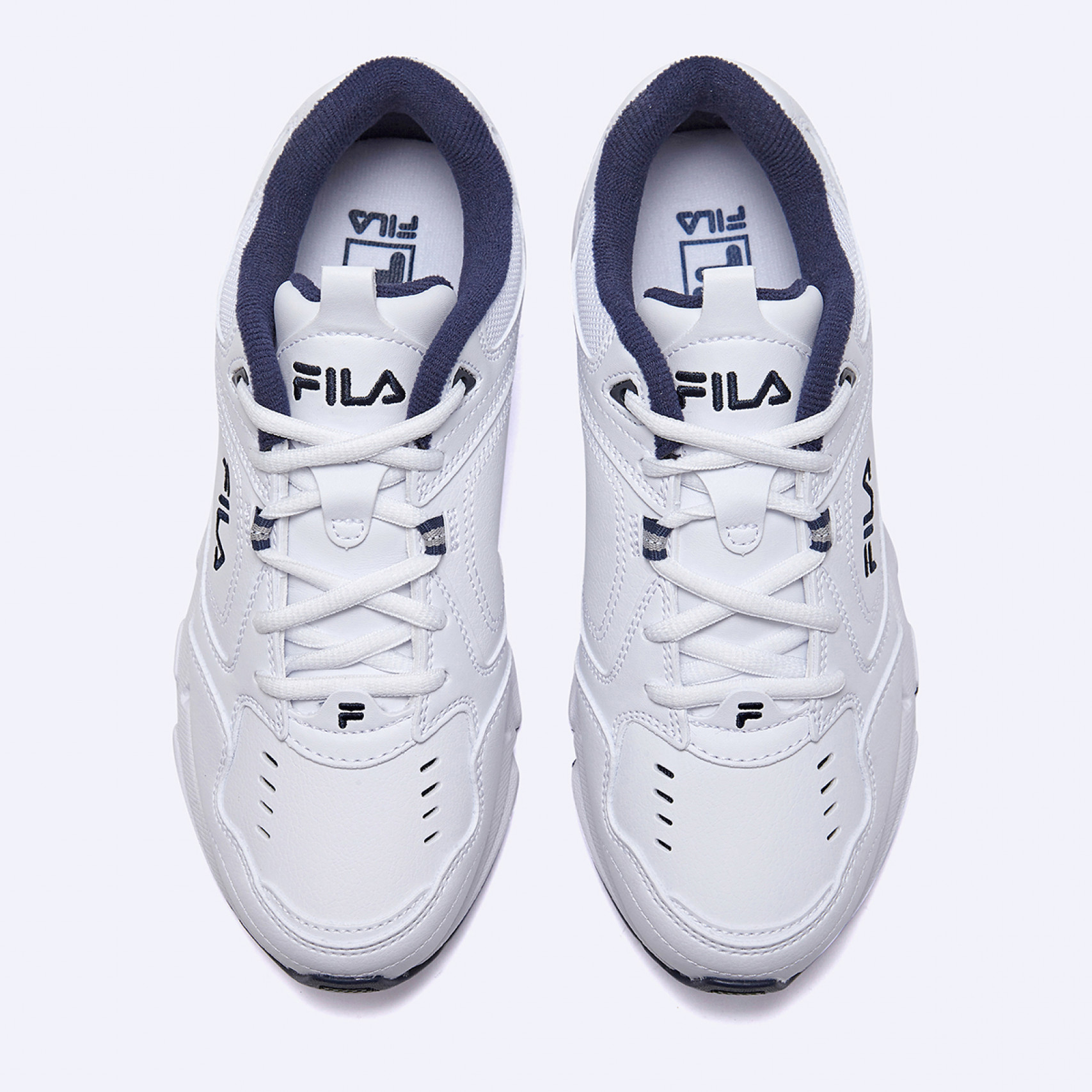 레인져 22 / 1RM02486G-147