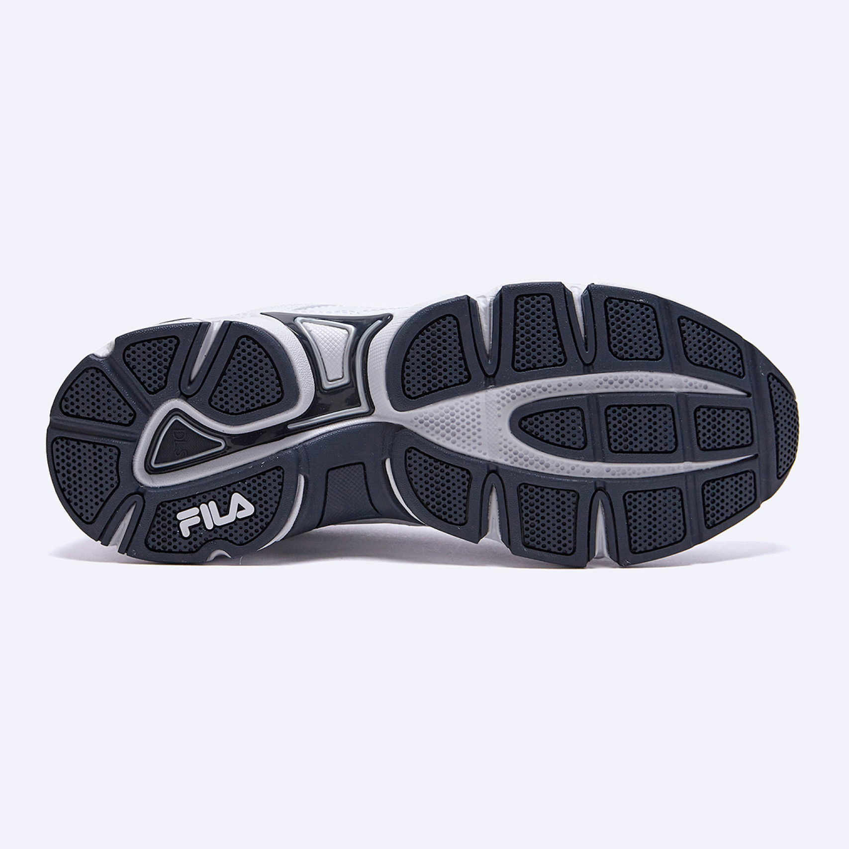 레인져 22 / 1RM02486G-147