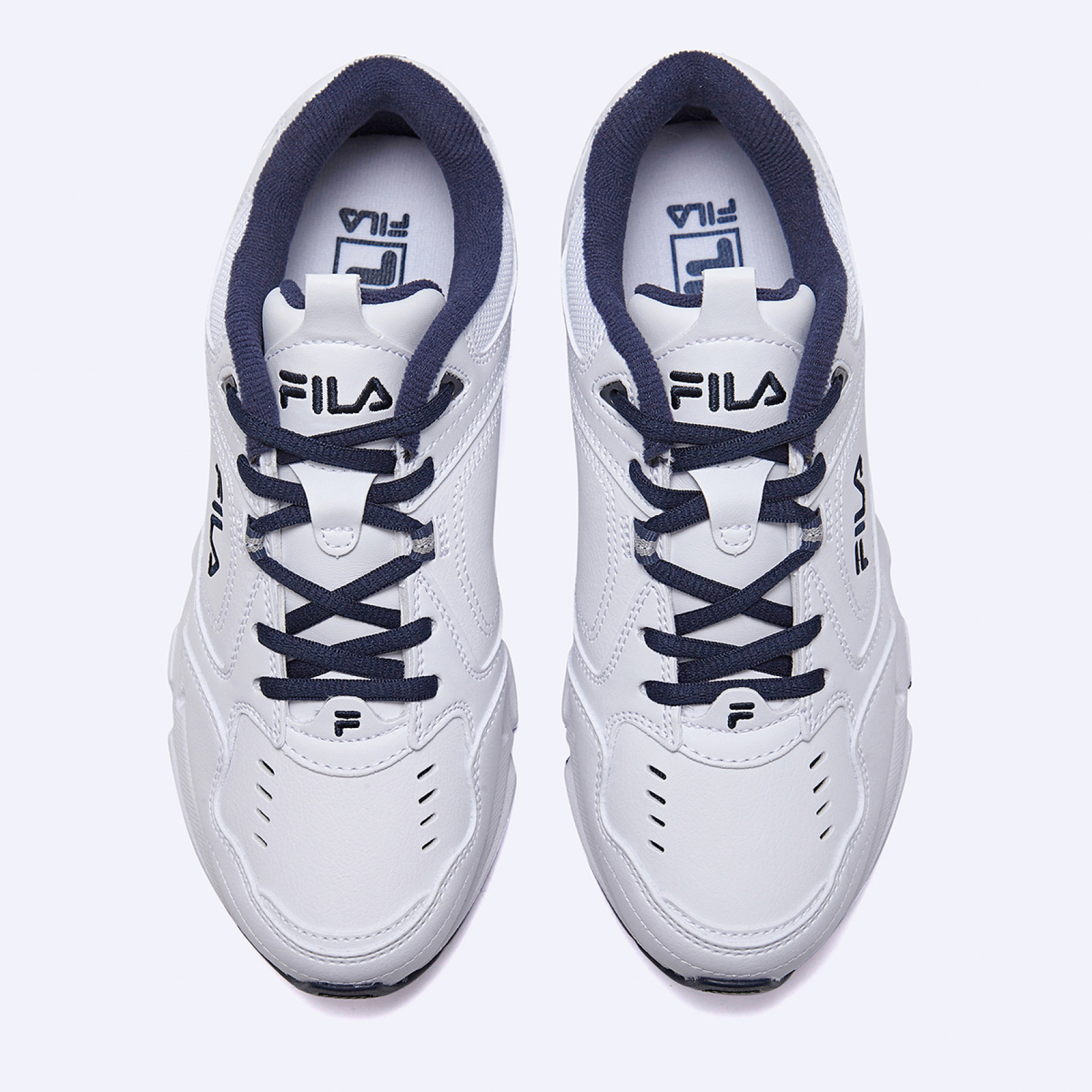 레인져 22 / 1RM02486G-147