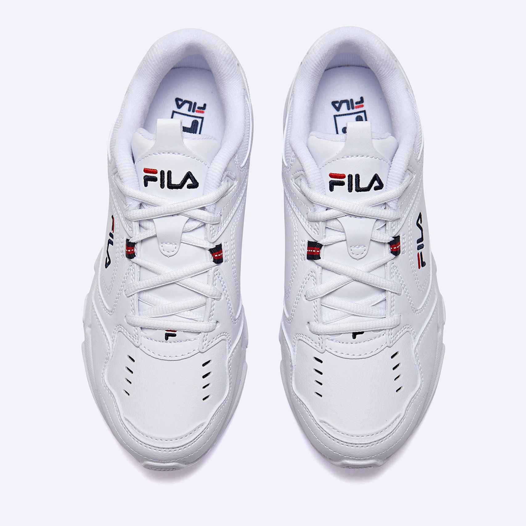 레인져 22 / 1RM02486G-100