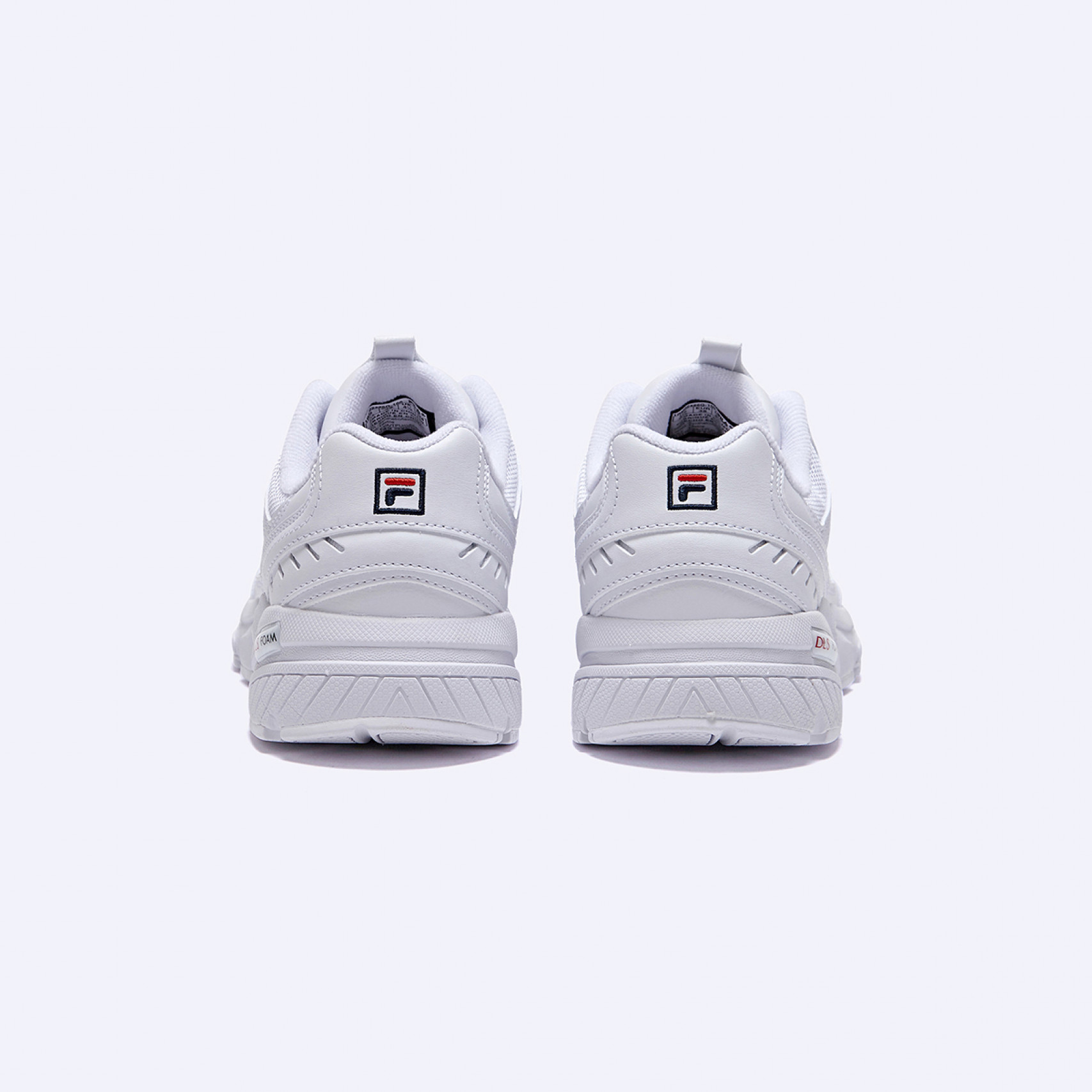 레인져 22 / 1RM02486G-100