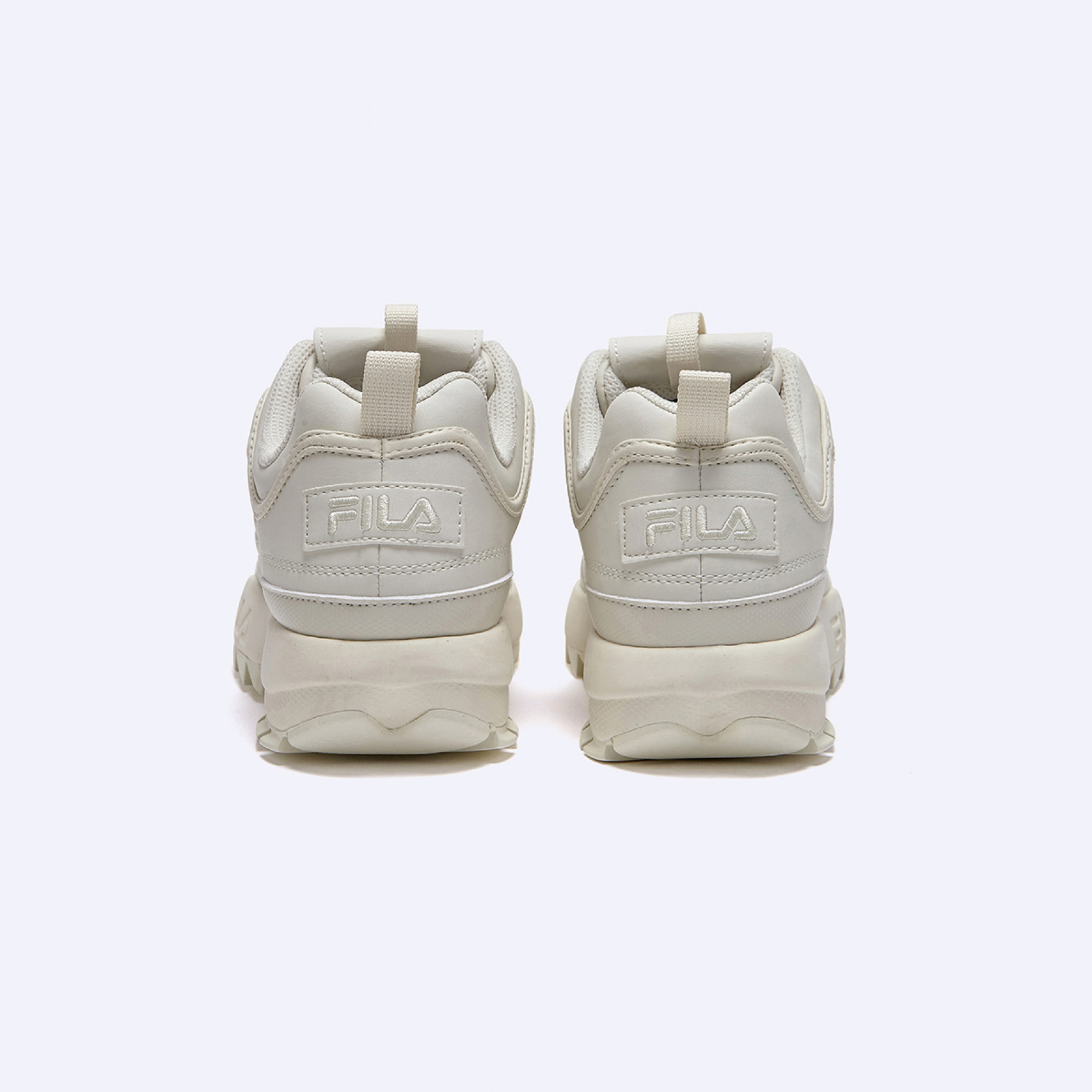 디스럽터 2 / 1FM00864G-920