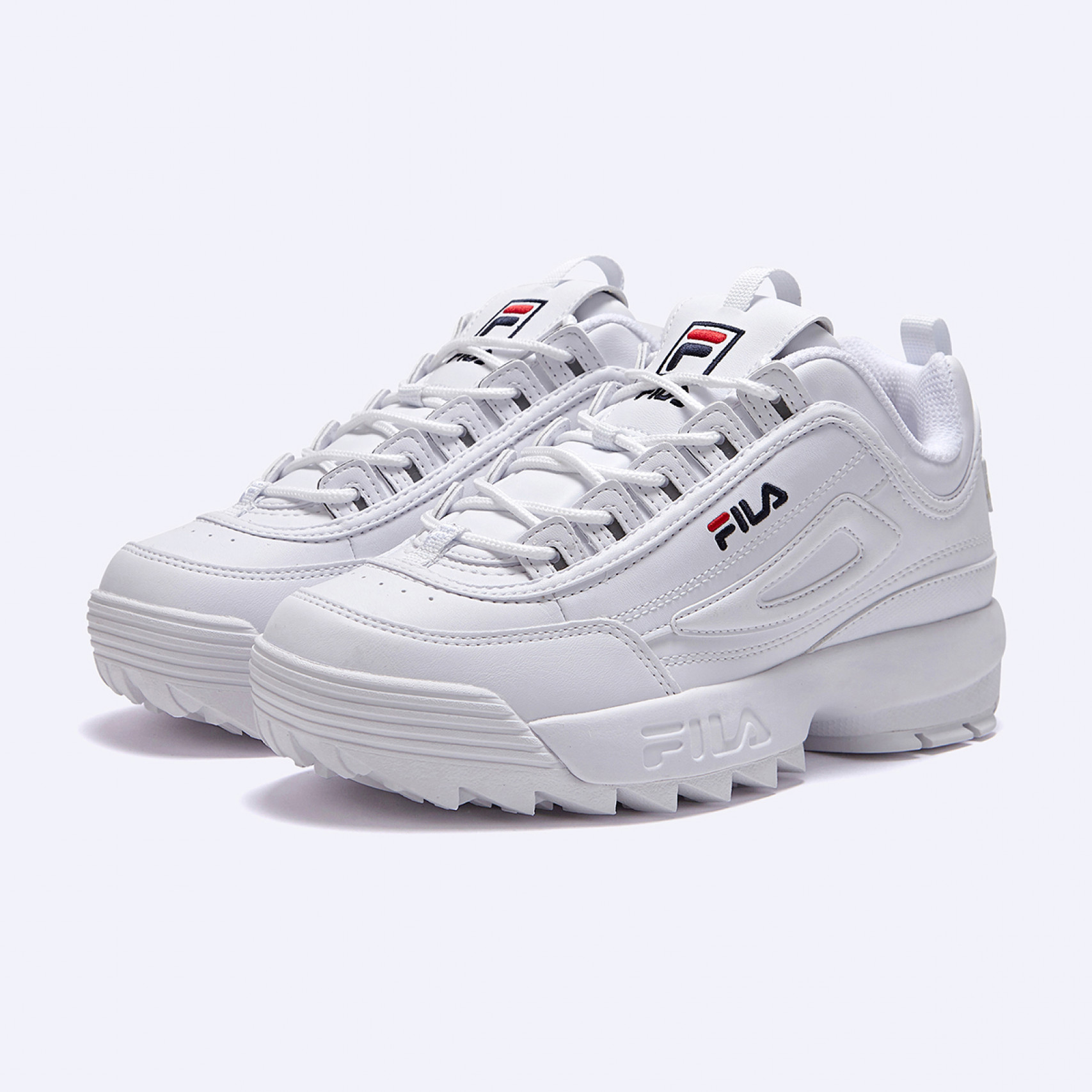 디스럽터 2 / 1FM00864G-121