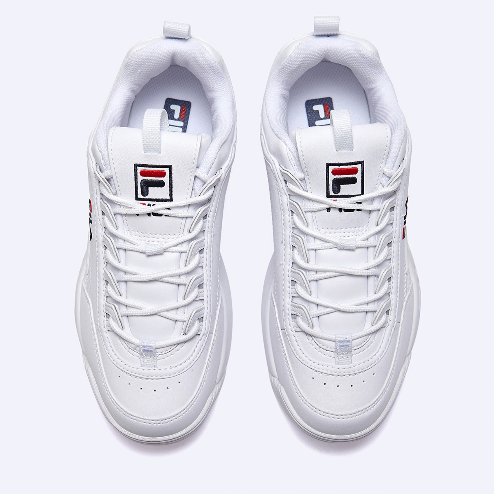 디스럽터 2 / 1FM00864G-121