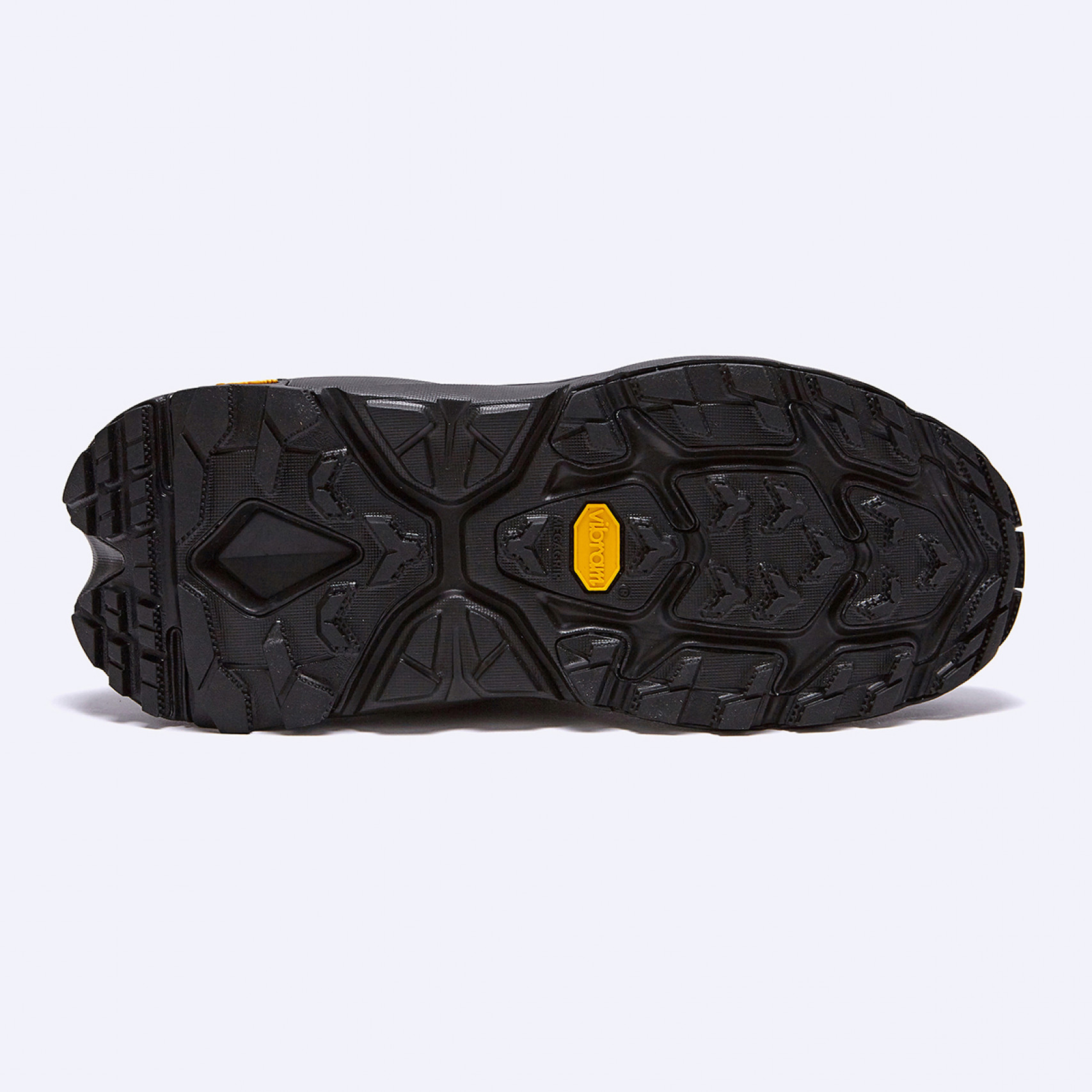 카하 2 로우 GTX 여성 블랙 / 1123191-BBLC