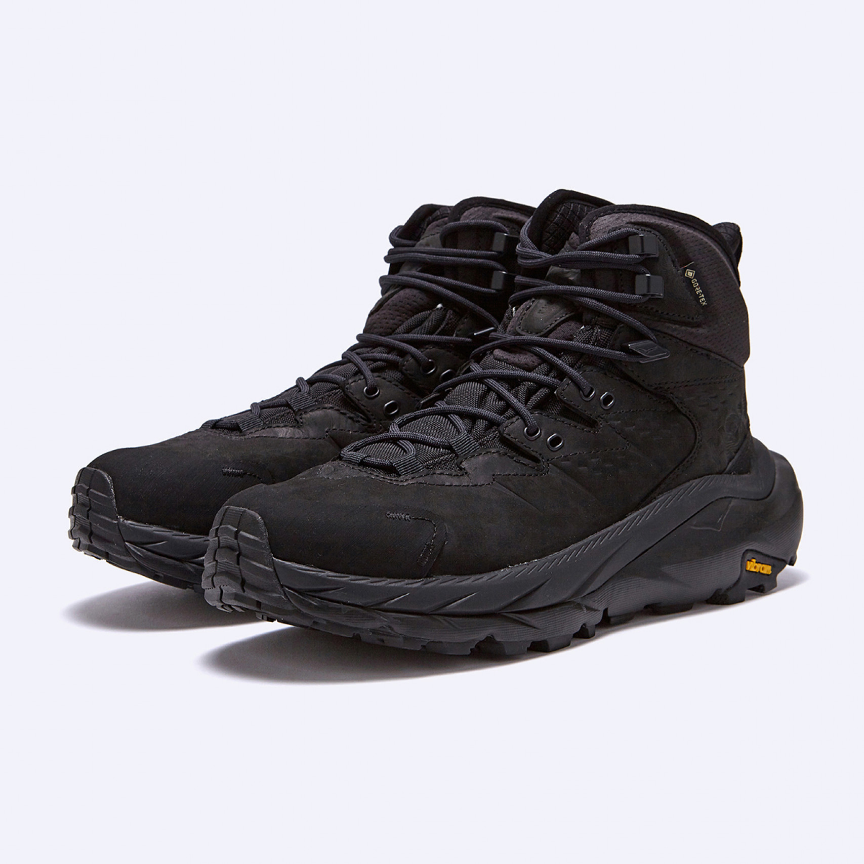 카하 2 GTX 여성 / 1123156-BBLC