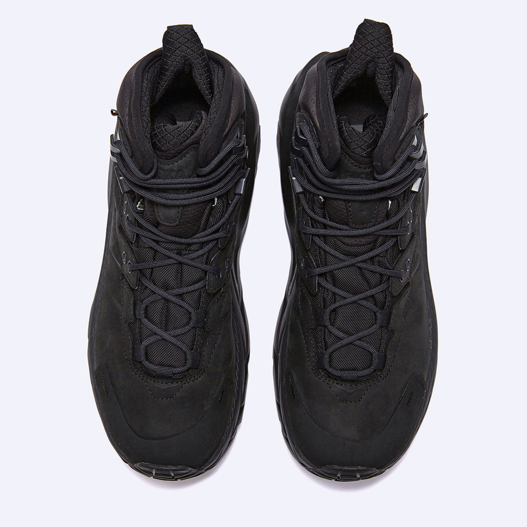 카하 2 GTX 여성 / 1123156-BBLC