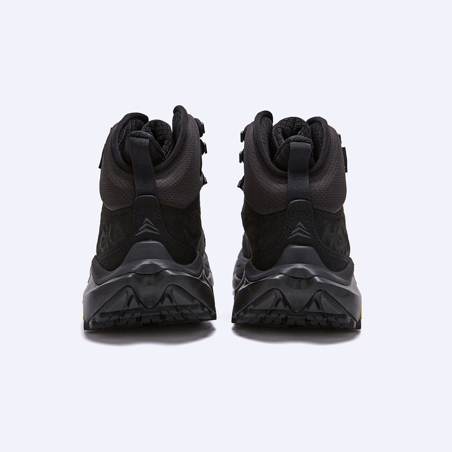 카하 2 GTX 여성 / 1123156-BBLC