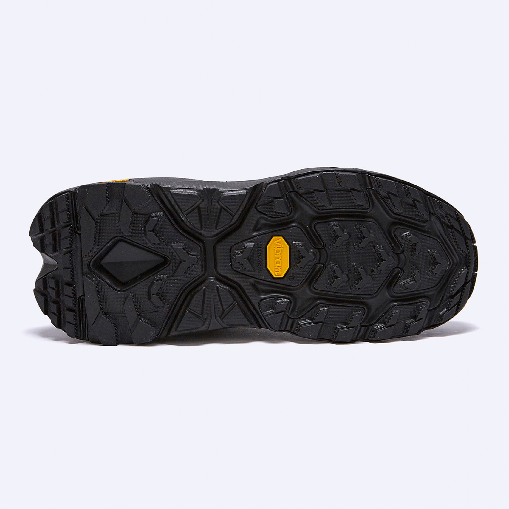 카하 2 GTX 여성 / 1123156-BBLC