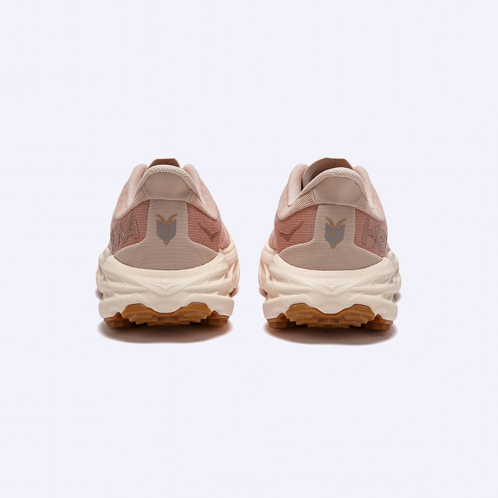 스피드고트 5 핑크 / 1123158-CRMS