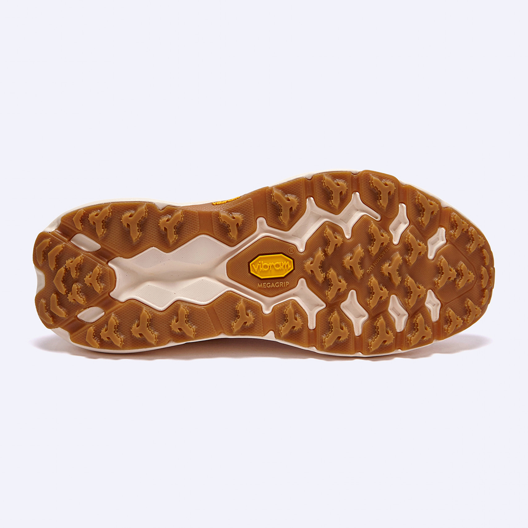 스피드고트 5 핑크 / 1123158-CRMS