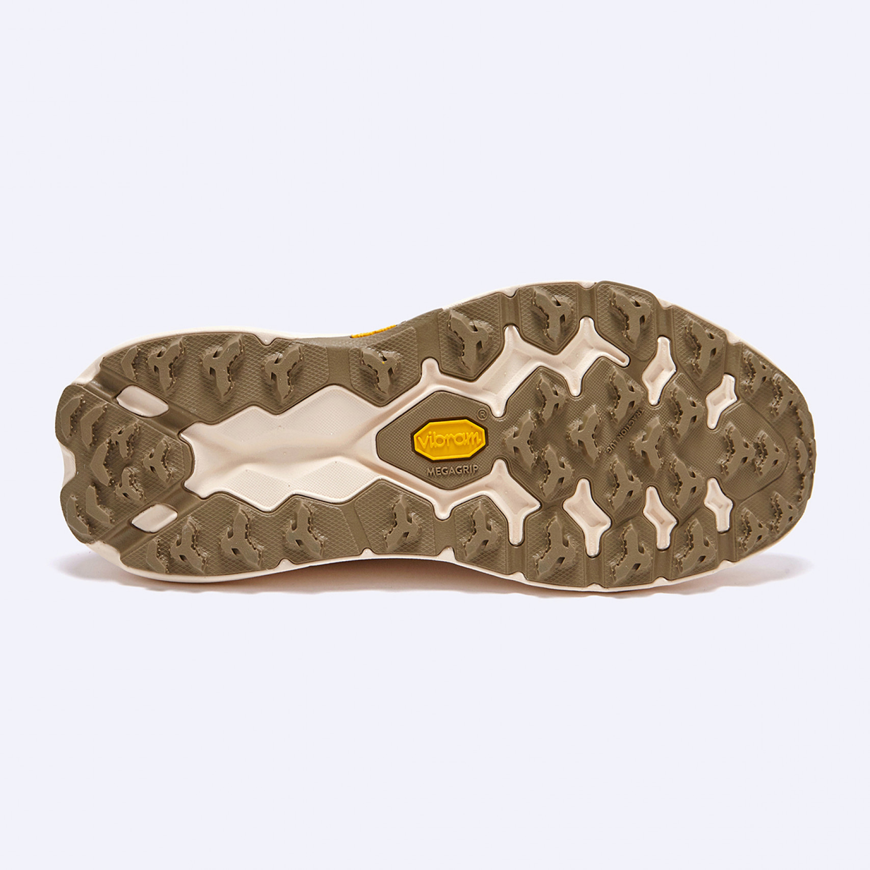 스피드고트 5 베이지 / 1123157-VLW