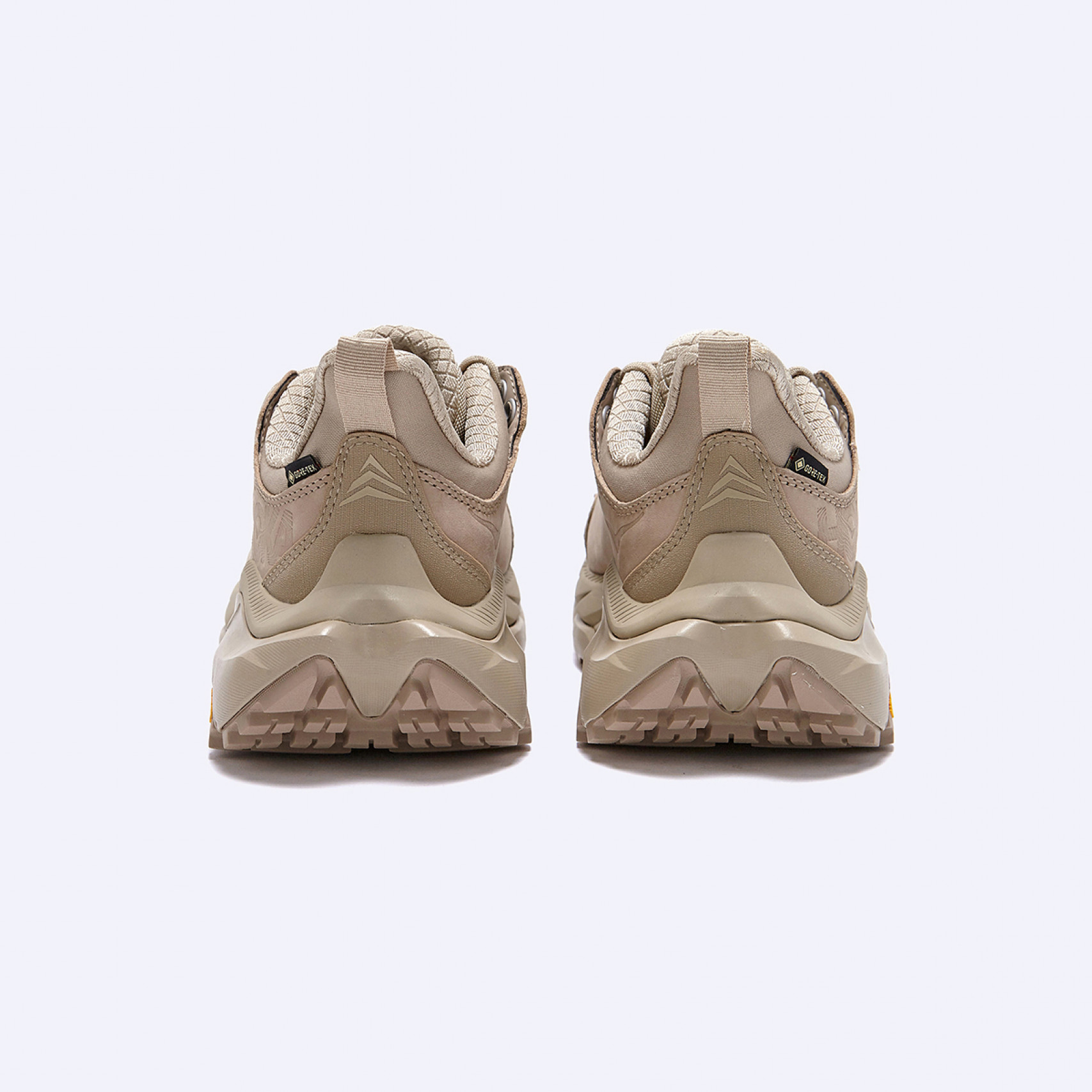 카하 2 로우 GTX 베이지 / 1130530-OTDN