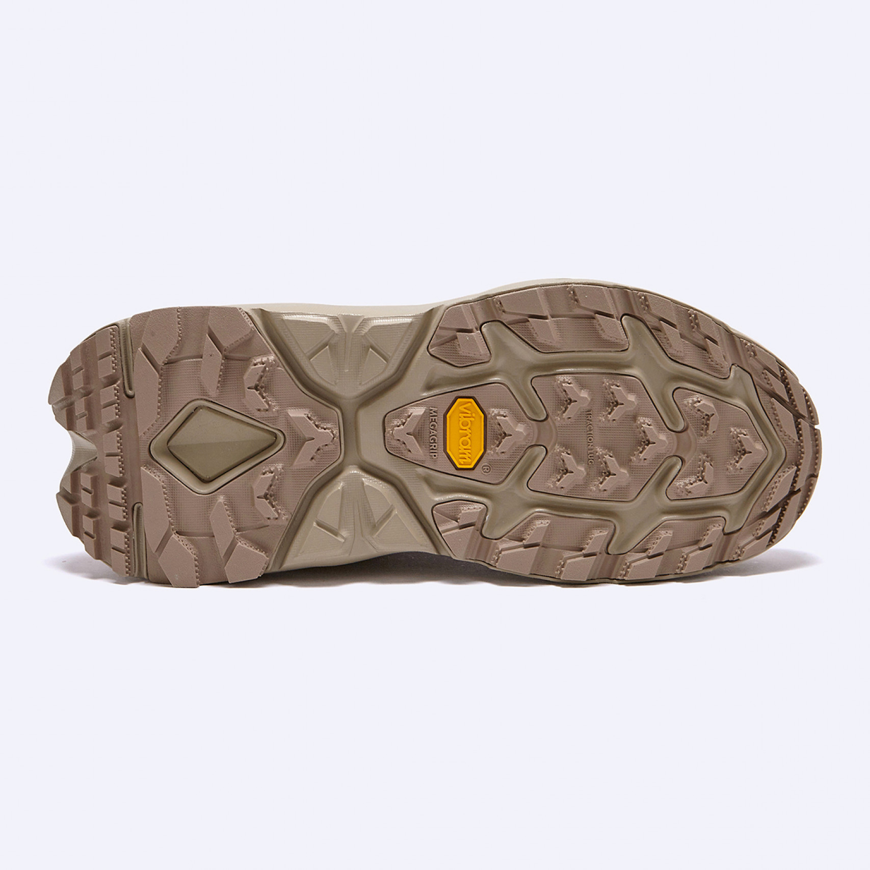 카하 2 로우 GTX 베이지 / 1130530-OTDN