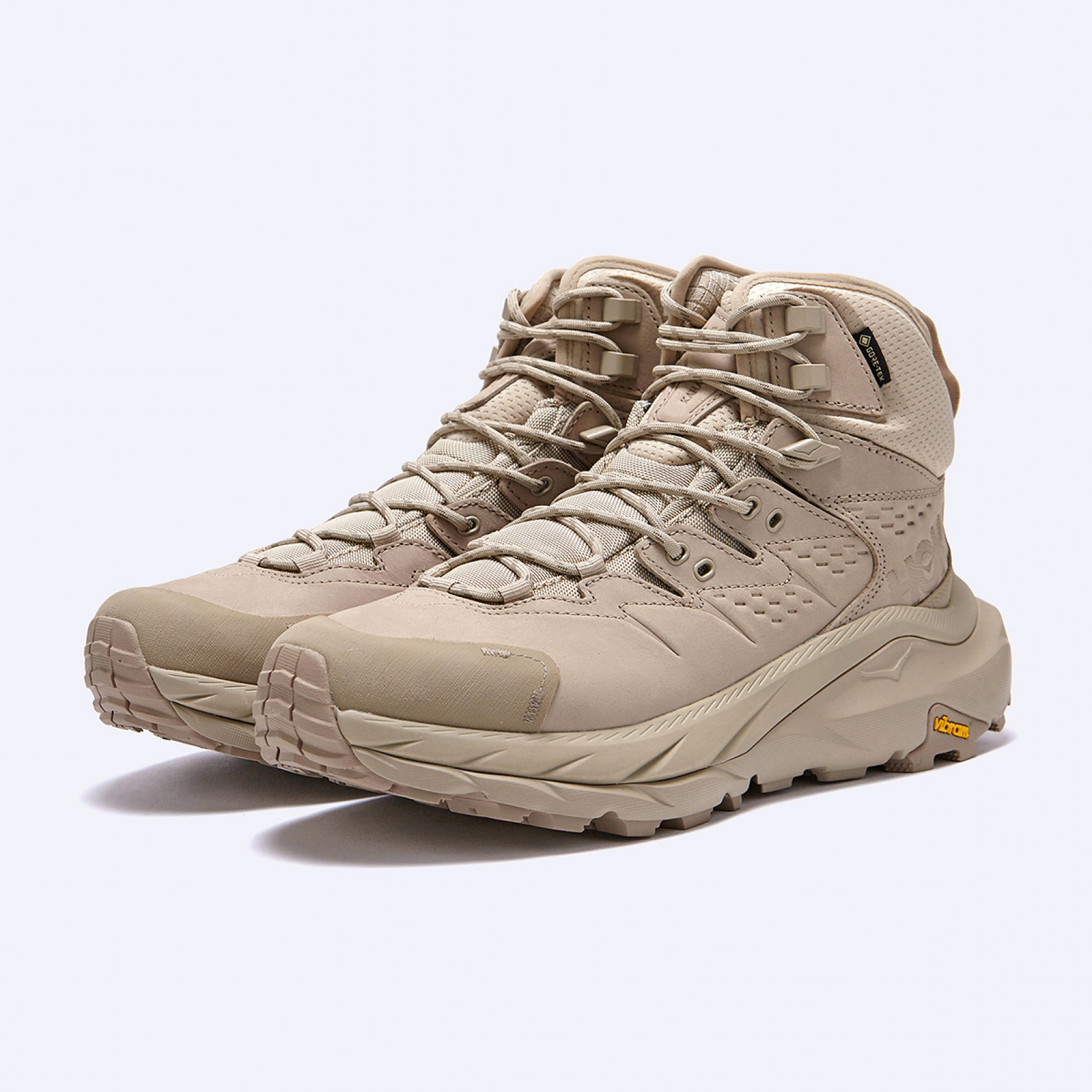 카하 2 GTX 베이지 / 1130529-OTDN