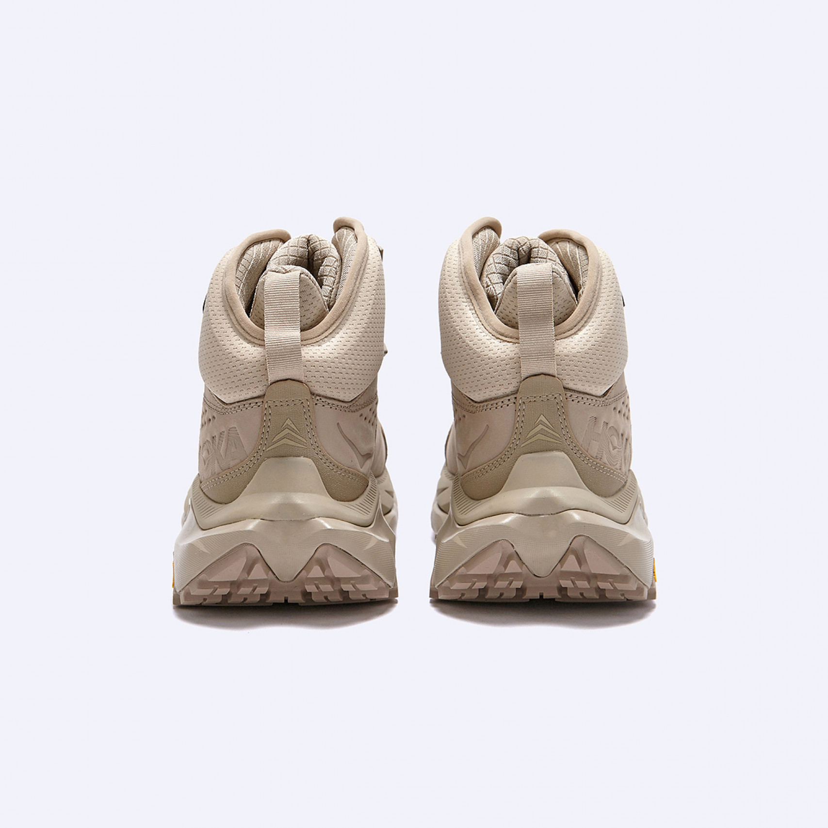 카하 2 GTX 베이지 / 1130529-OTDN