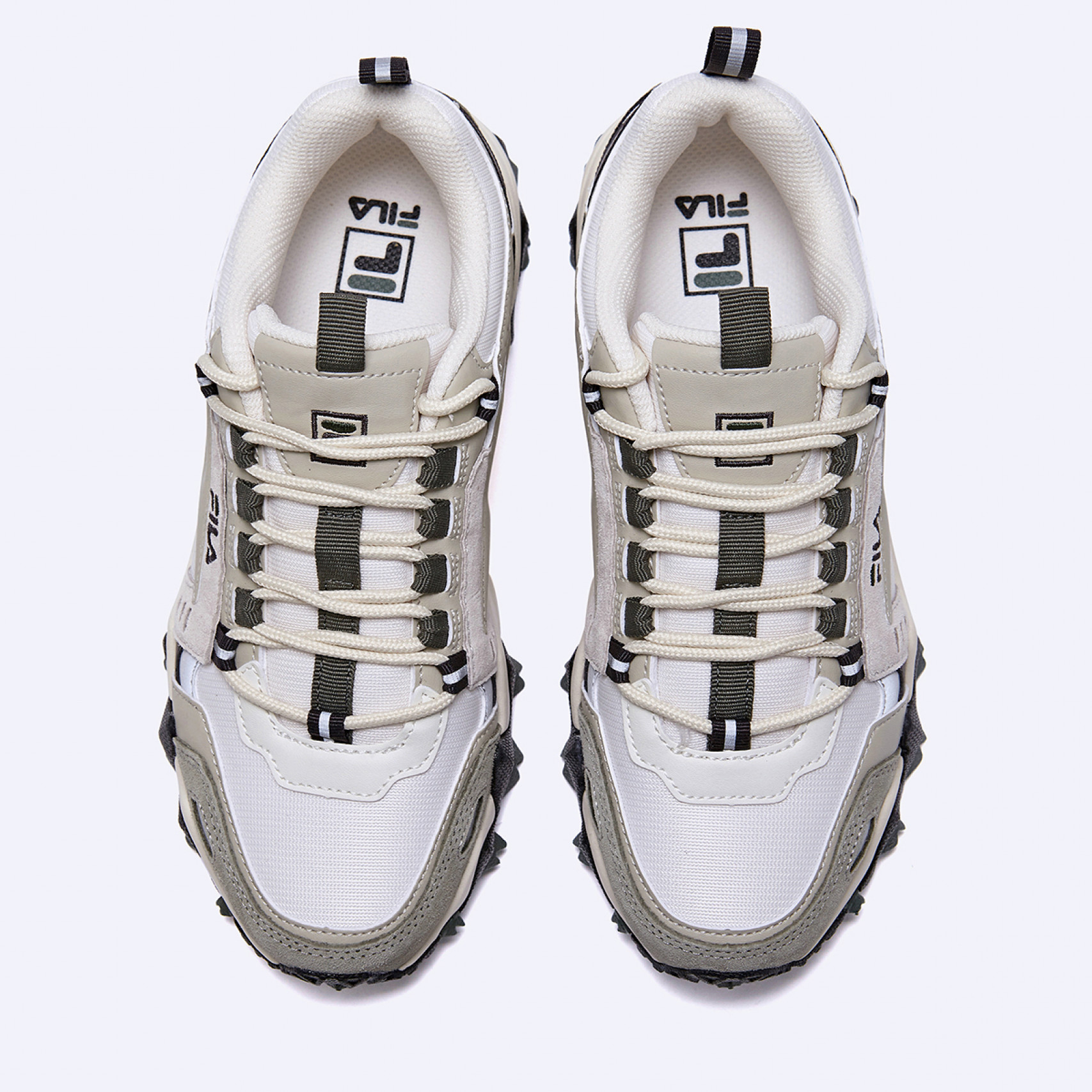 오크먼트 TR v2 / 1JM02571G-067