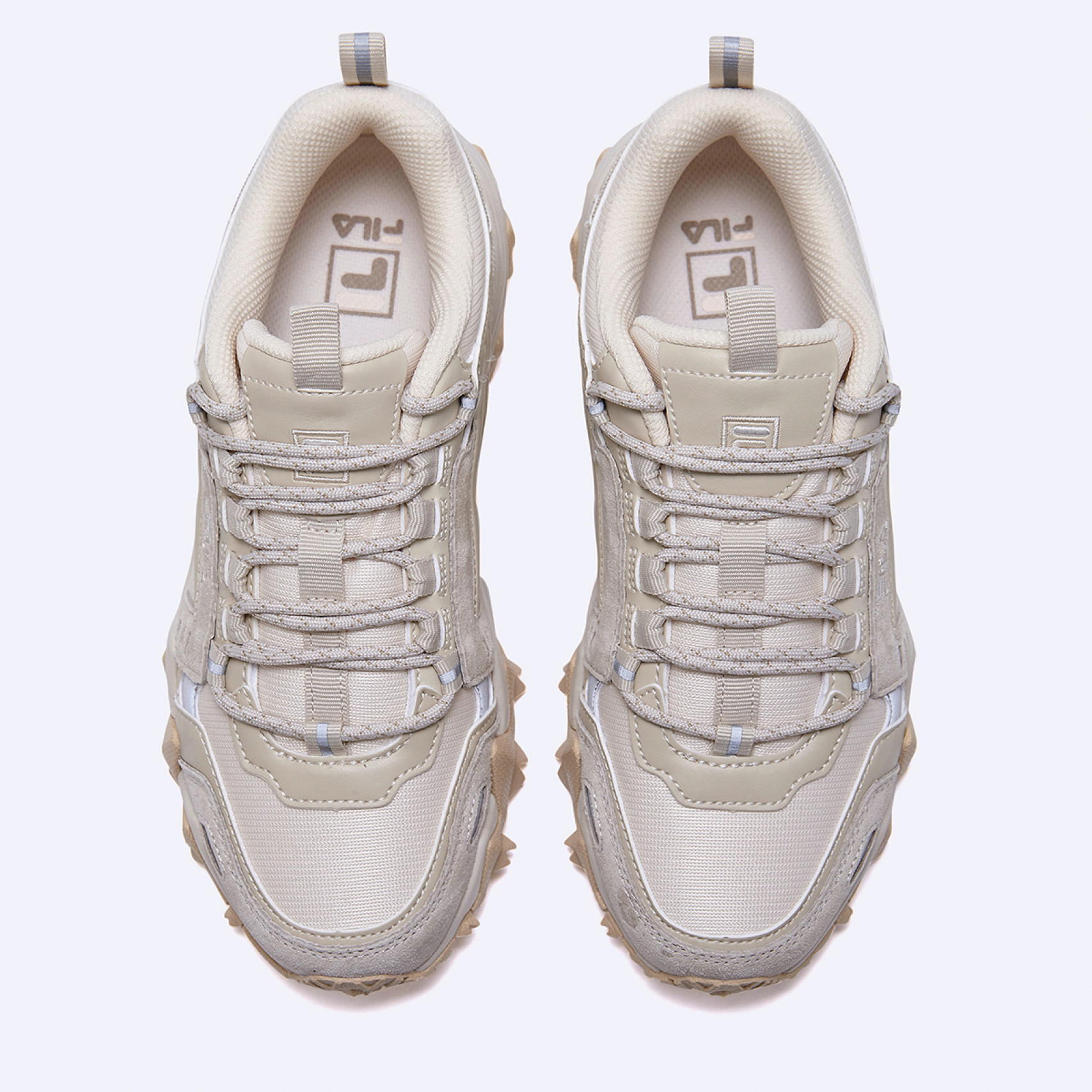 오크먼트 TR v2 / 1JM02571G-924