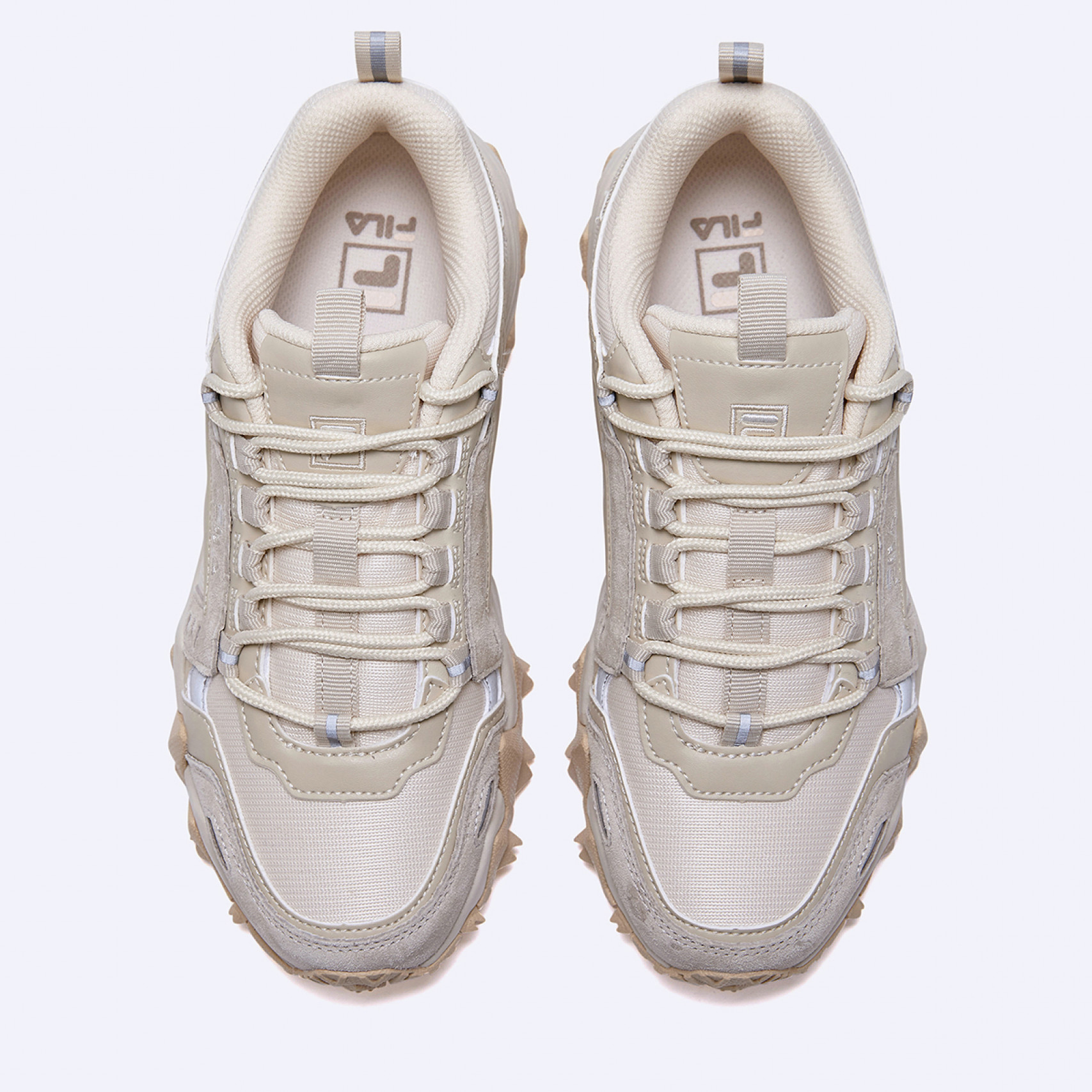 오크먼트 TR v2 / 1JM02571G-924