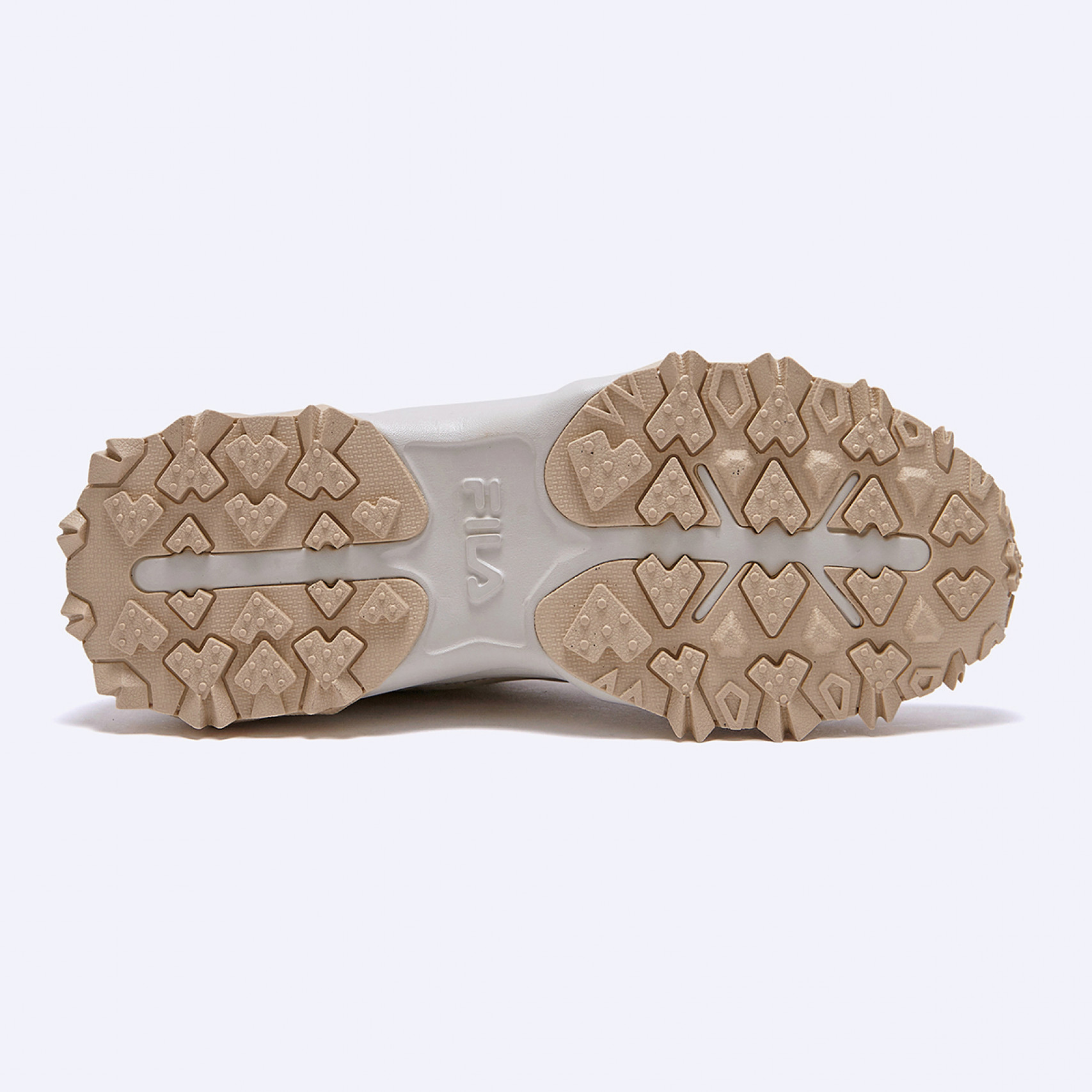 오크먼트 TR v2 / 1JM02571G-924