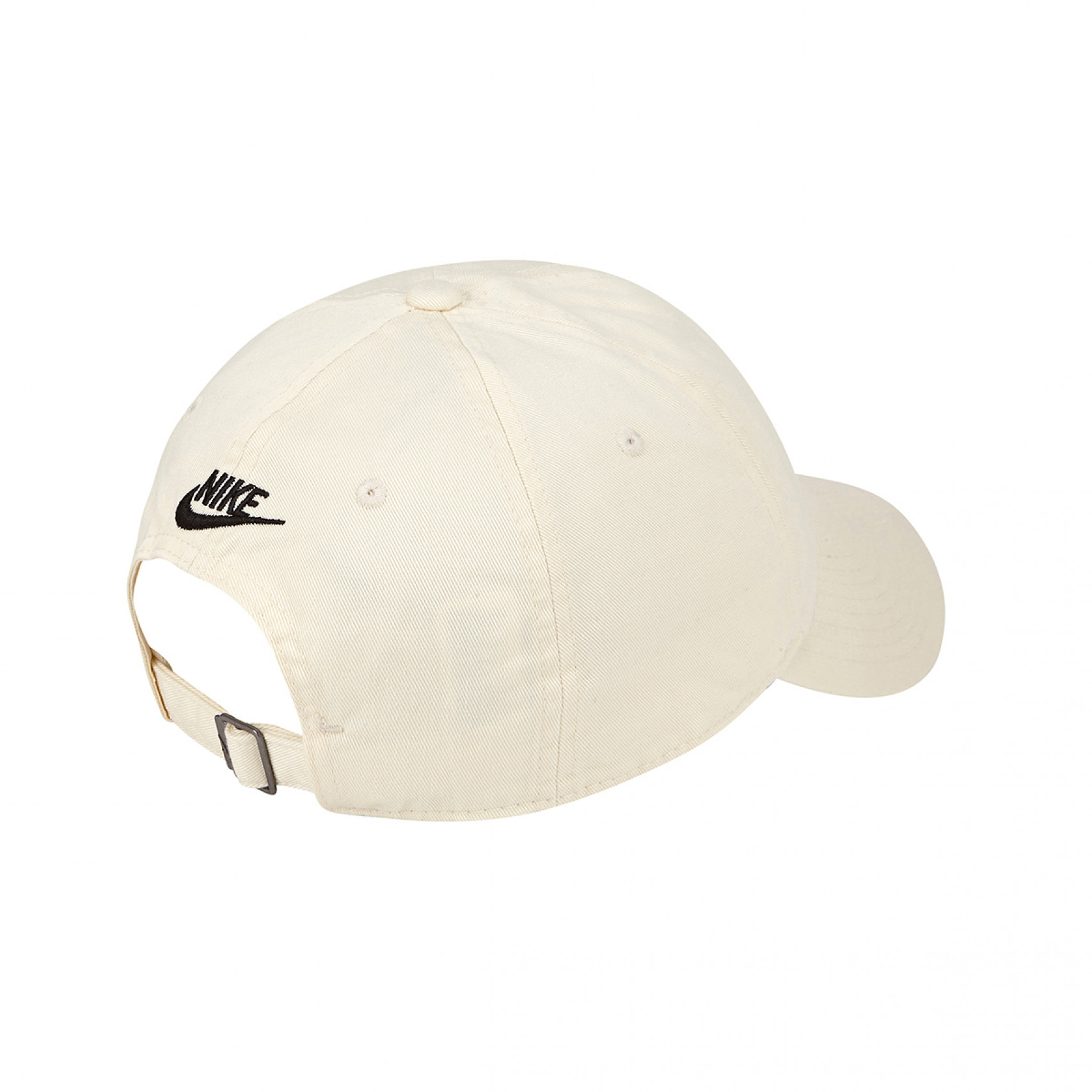 클럽 언스트럭처 테니스 캡 / FB5370-113