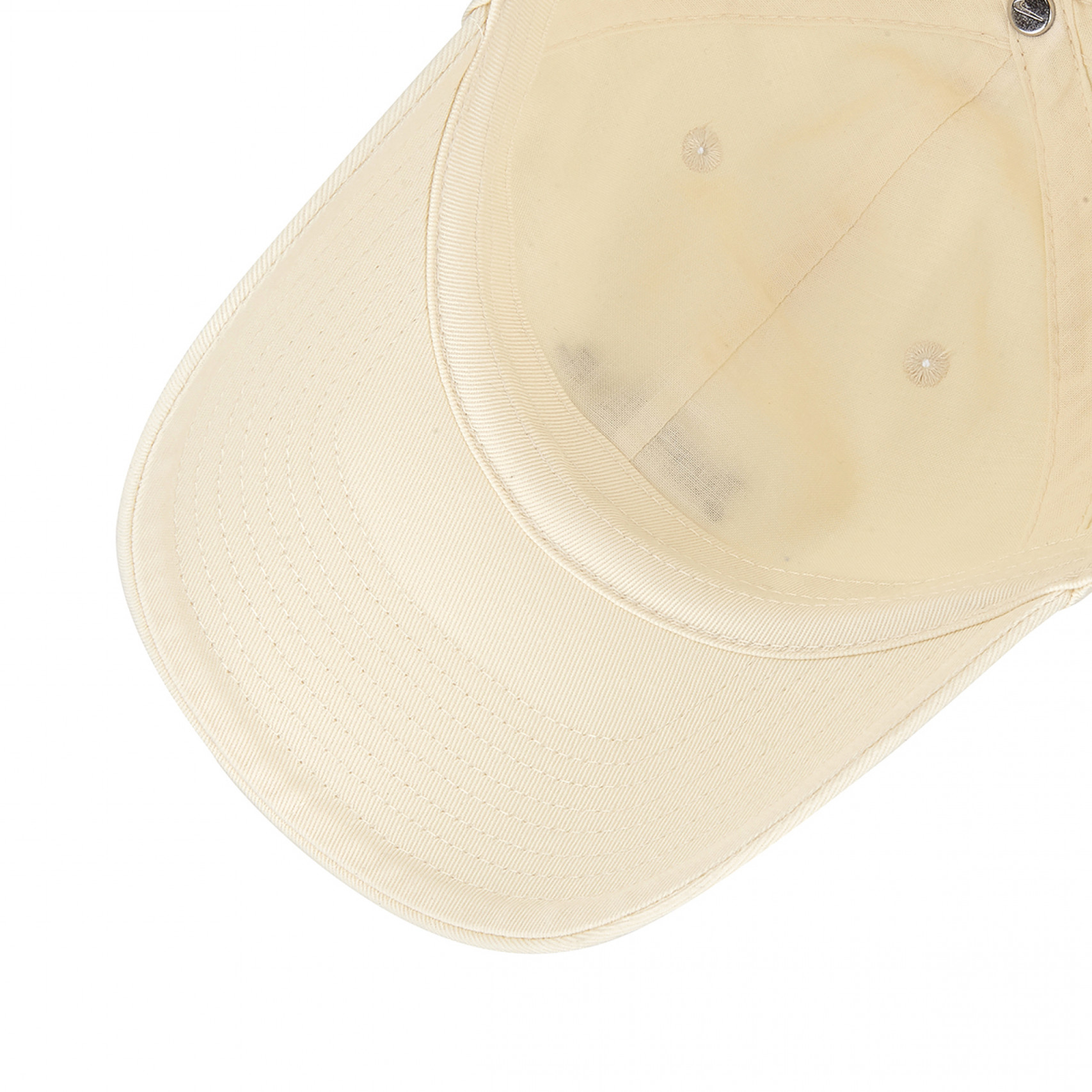 클럽 언스트럭처 테니스 캡 / FB5370-113