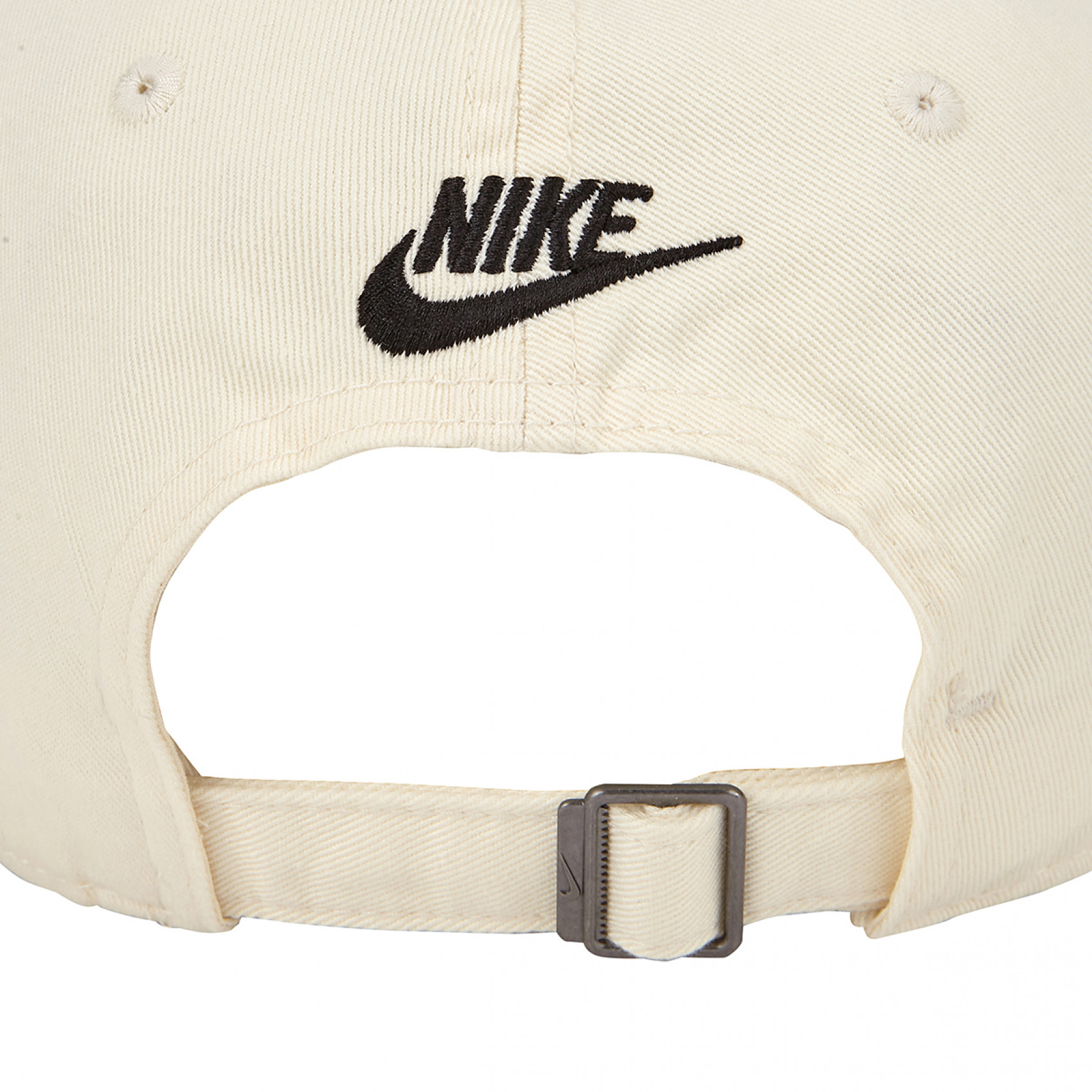 클럽 언스트럭처 테니스 캡 / FB5370-113