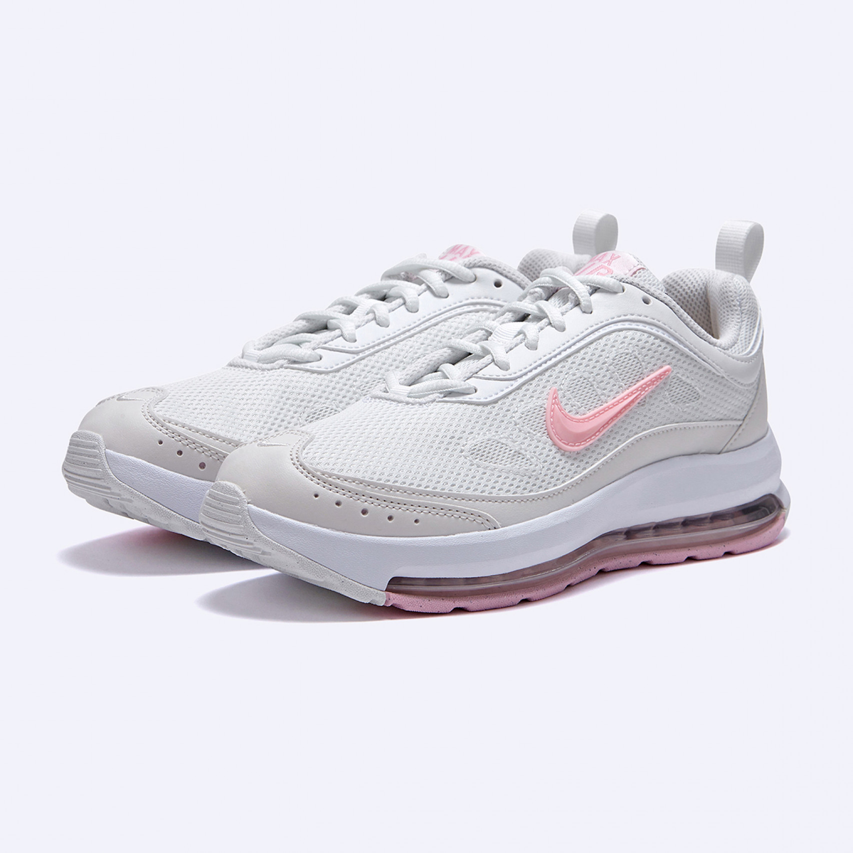 에어맥스 AP 여성 / CU4870-113